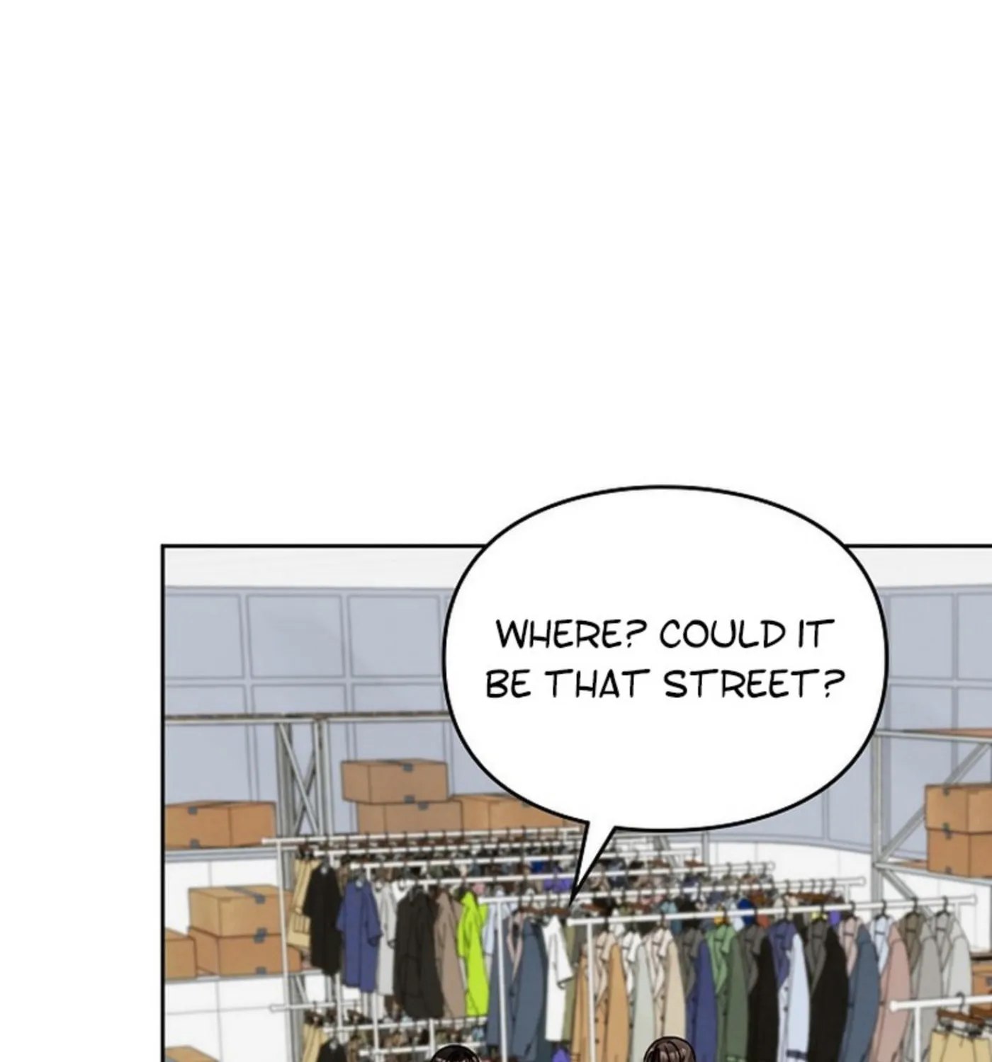 I Became a Doting Father Chapter 157 page 34 - 