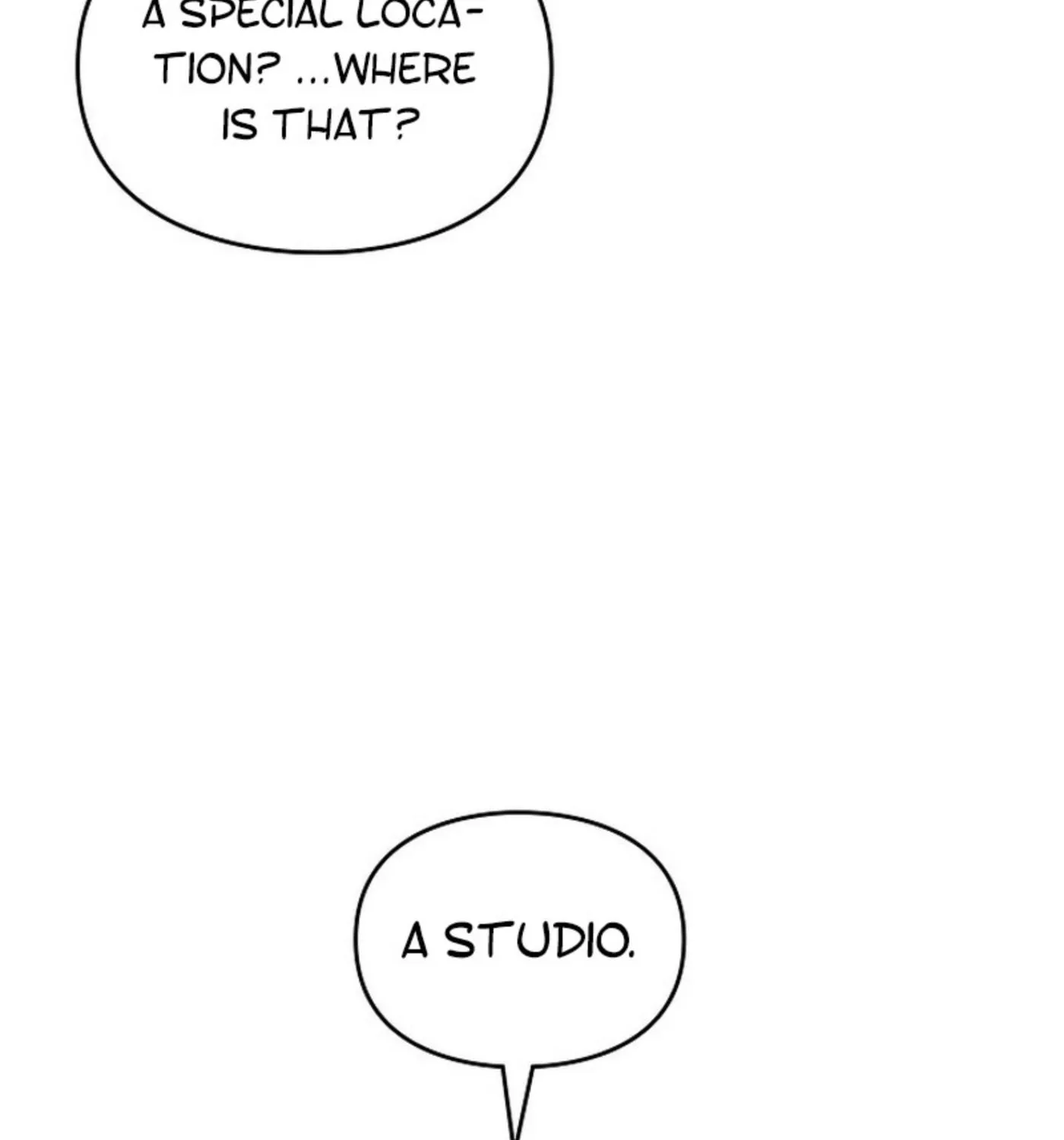 I Became a Doting Father Chapter 157 page 36 - 