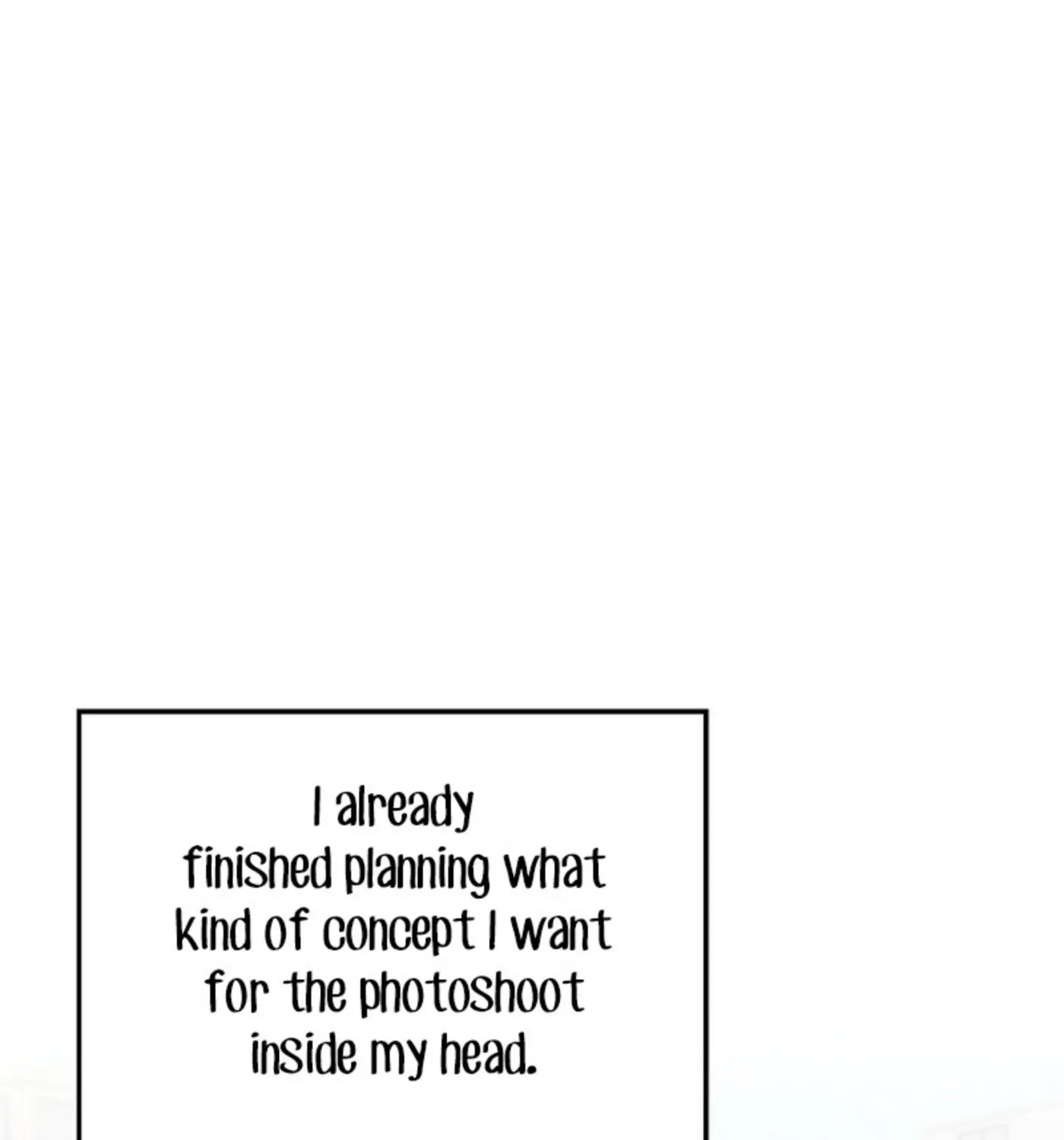 I Became a Doting Father Chapter 157 page 43 - 
