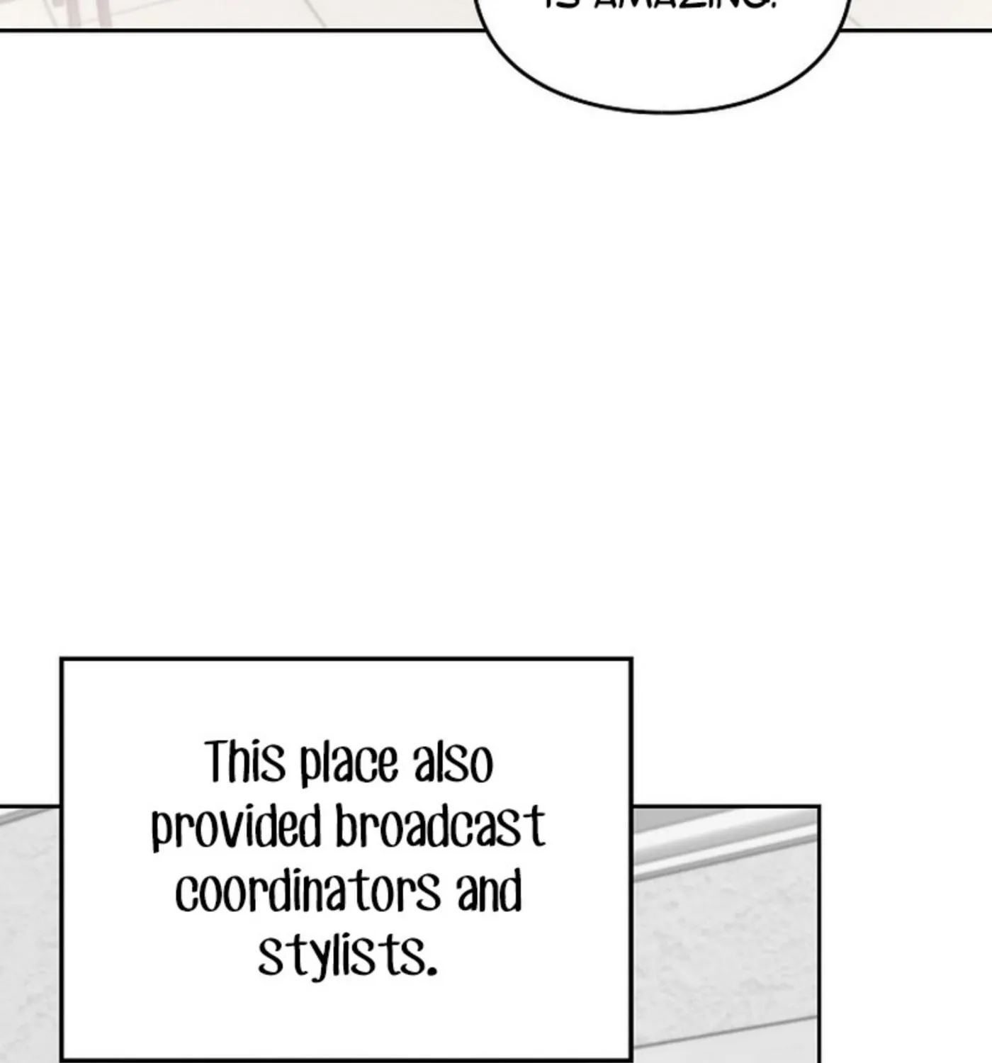 I Became a Doting Father Chapter 157 page 47 - 