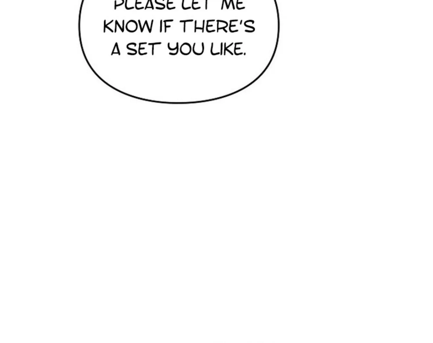 I Became a Doting Father Chapter 157 page 49 - 