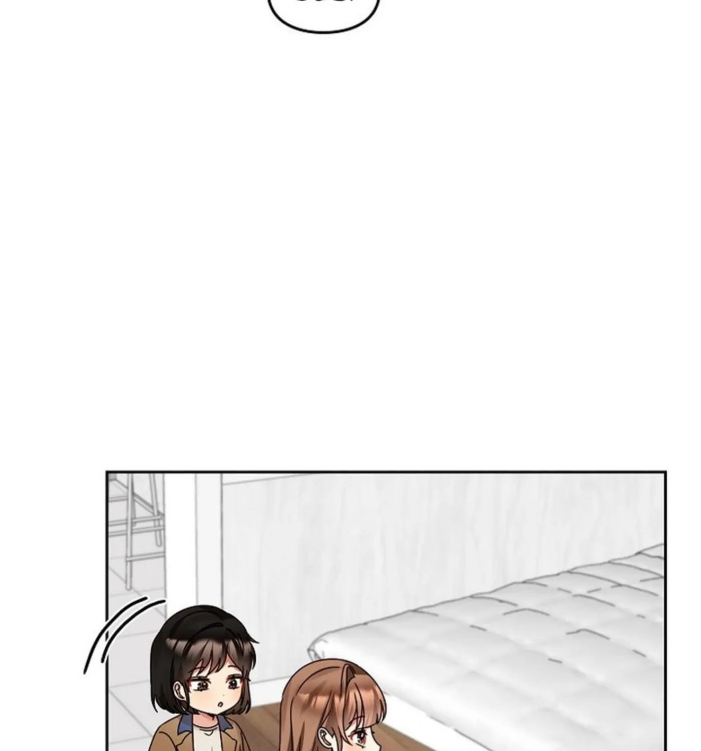 I Became a Doting Father Chapter 157 page 51 - 