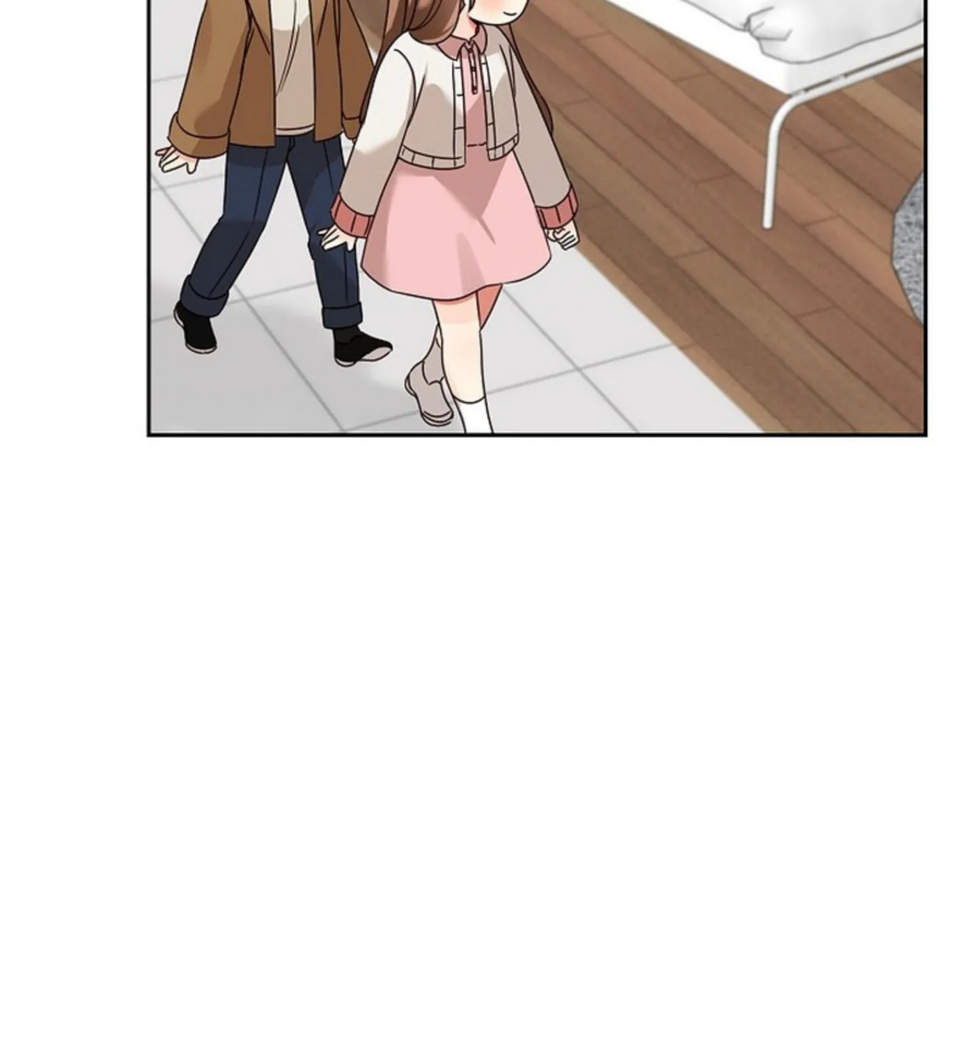 I Became a Doting Father Chapter 157 page 52 - 