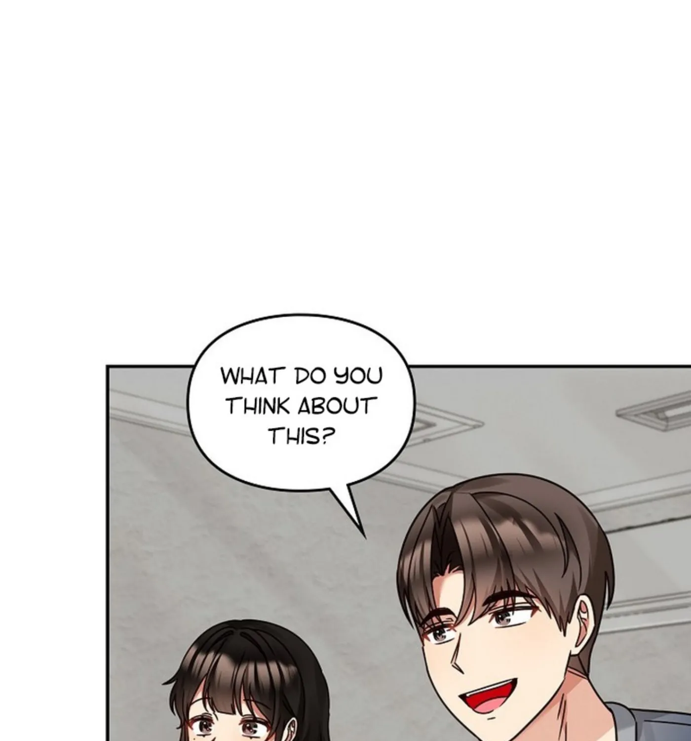 I Became a Doting Father Chapter 157 page 54 - 