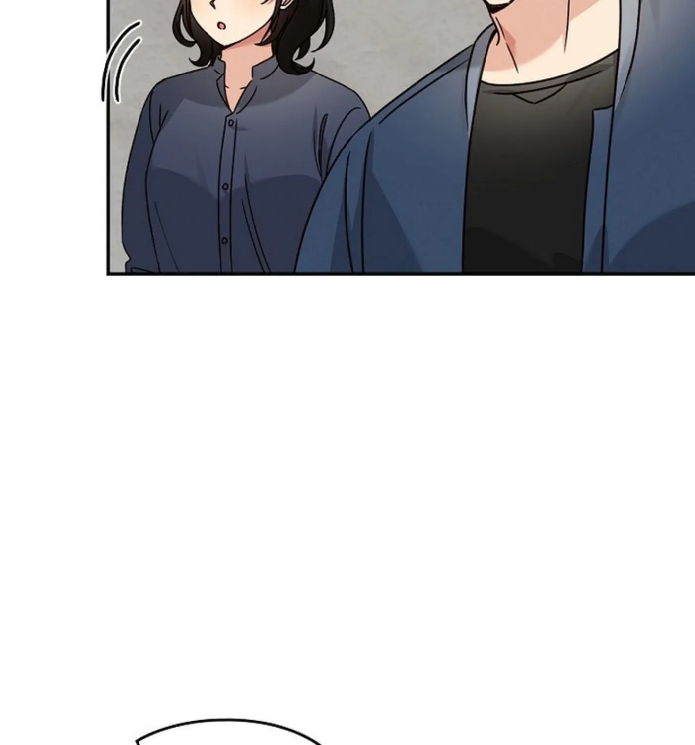 I Became a Doting Father Chapter 157 page 55 - 
