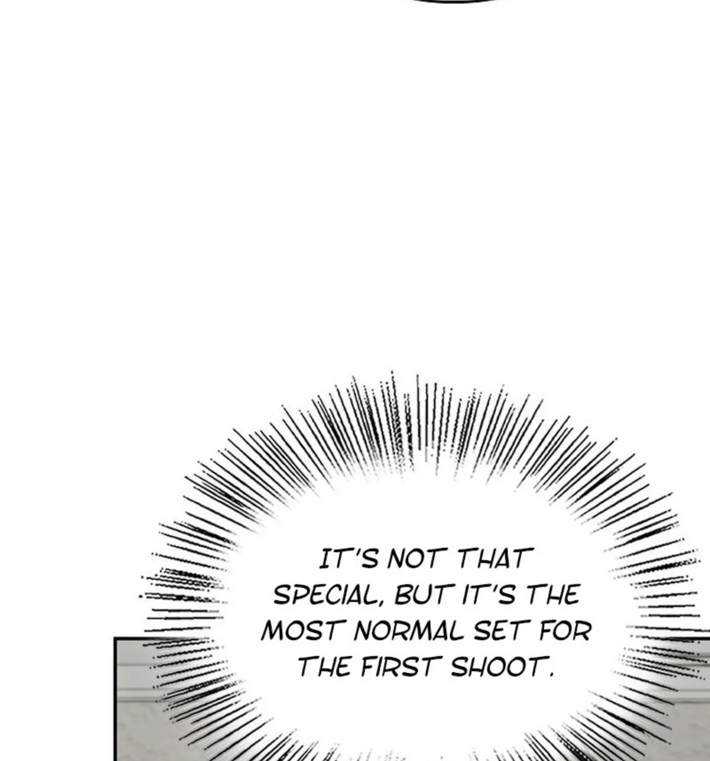I Became a Doting Father Chapter 157 page 57 - 