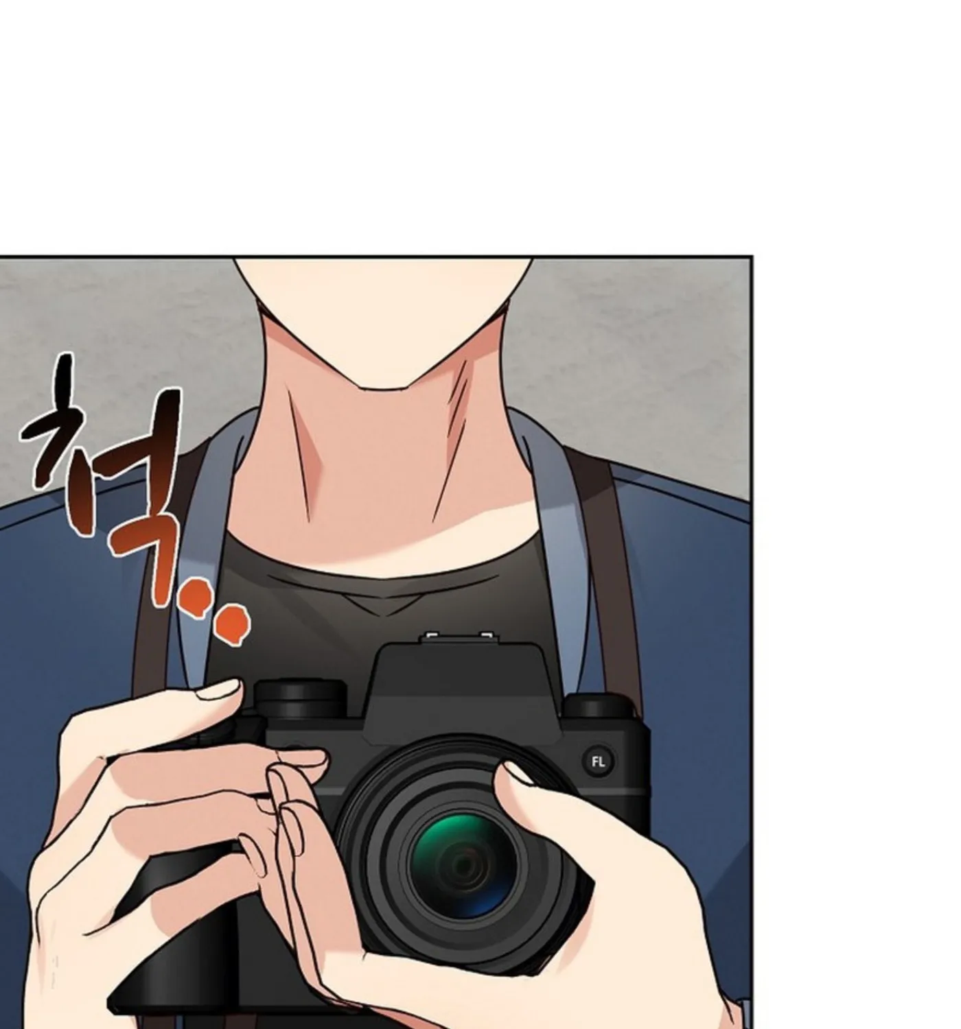 I Became a Doting Father Chapter 157 page 60 - 