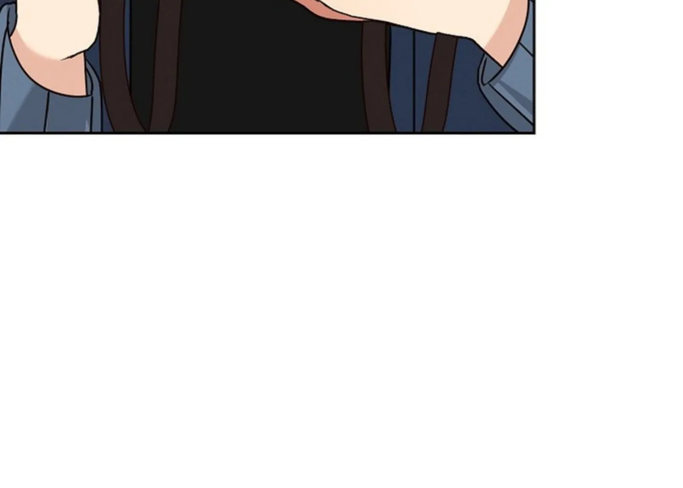 I Became a Doting Father Chapter 157 page 61 - 