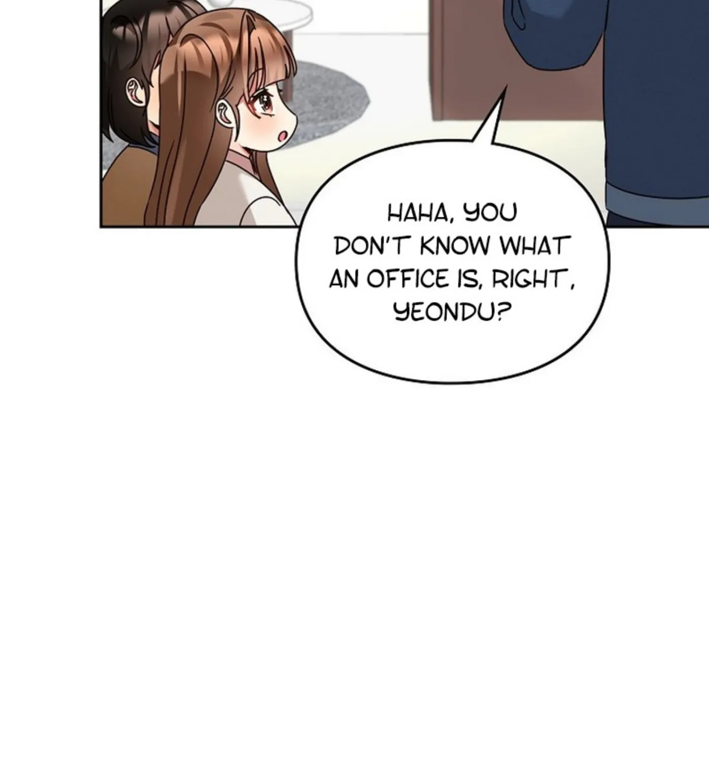 I Became a Doting Father Chapter 157 page 63 - 