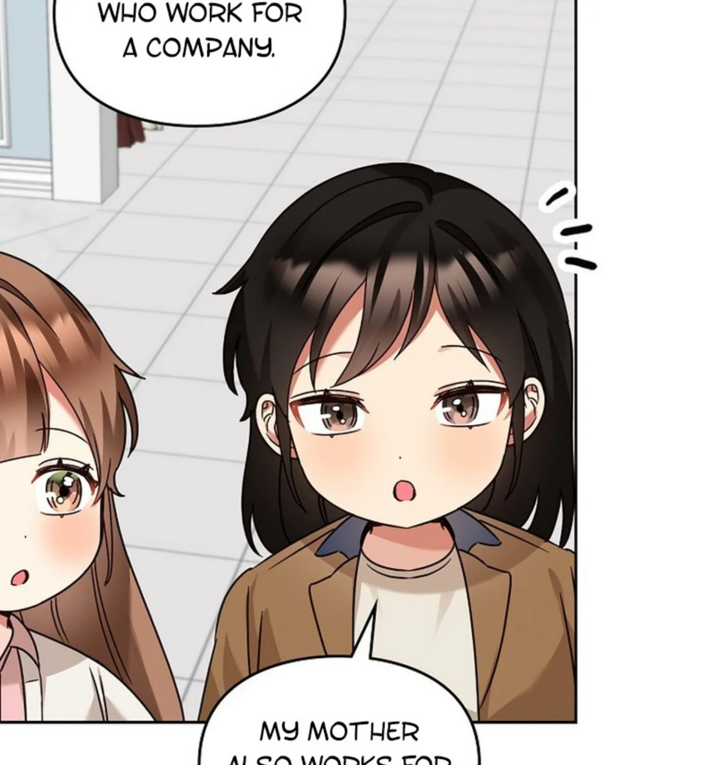 I Became a Doting Father Chapter 157 page 66 - 