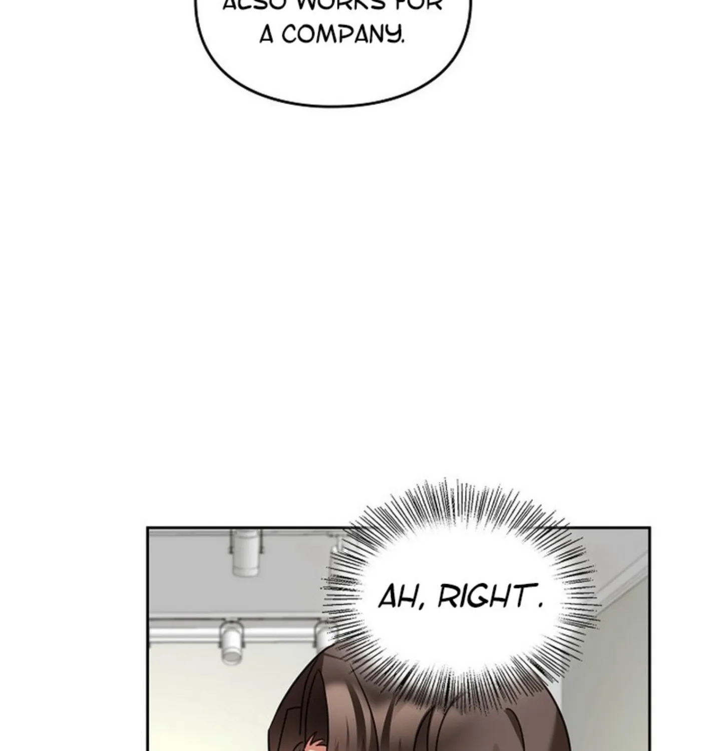 I Became a Doting Father Chapter 157 page 67 - 