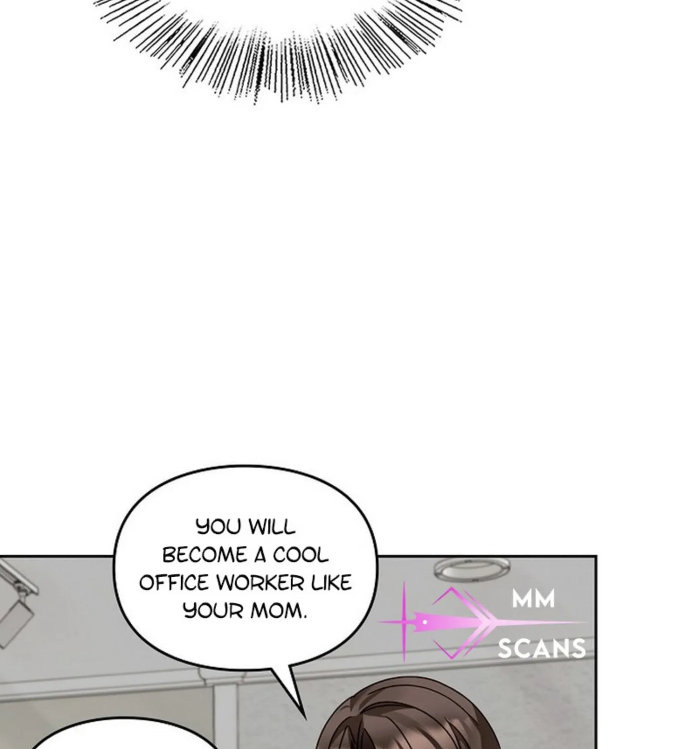 I Became a Doting Father Chapter 157 page 69 - 