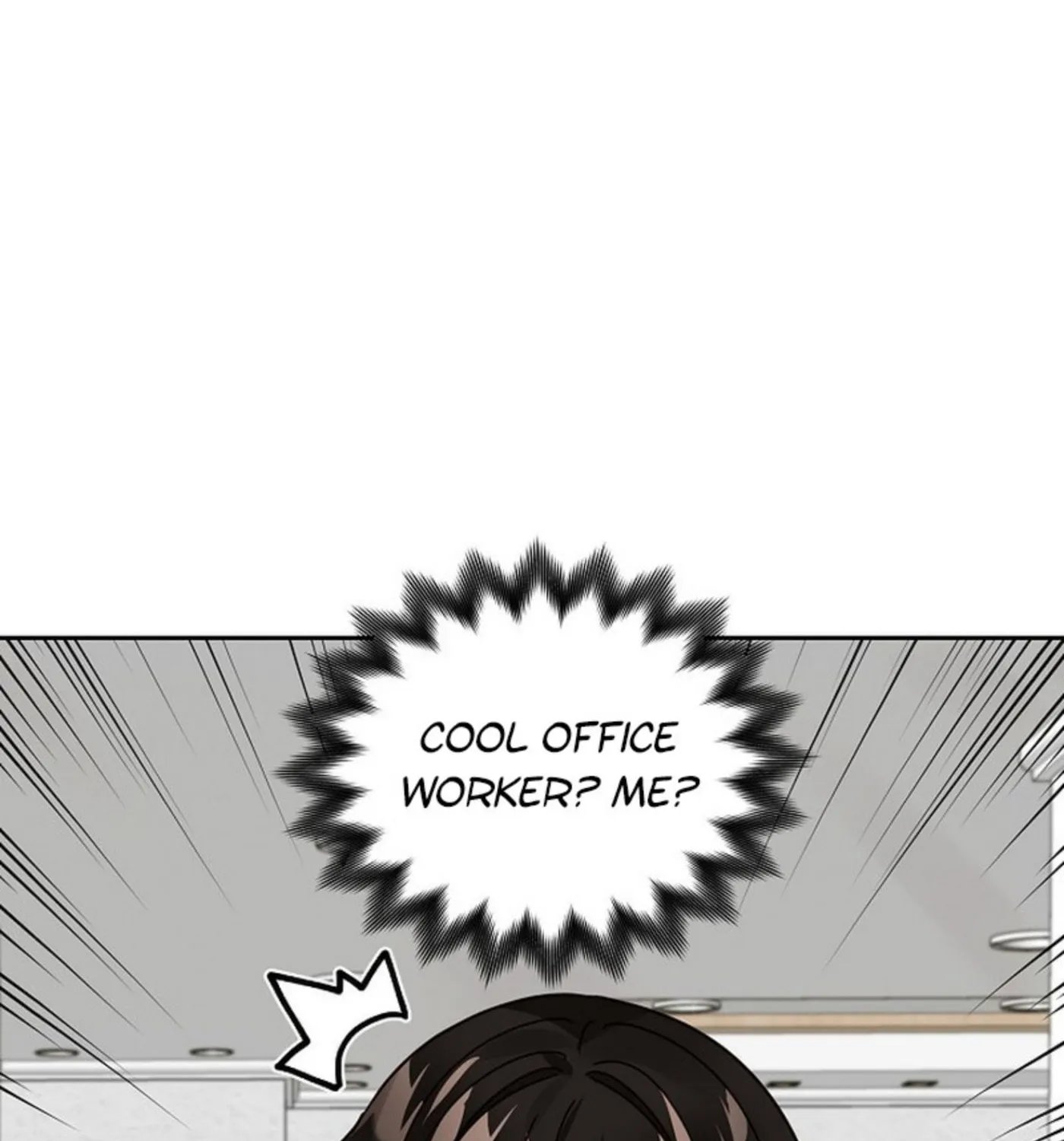I Became a Doting Father Chapter 157 page 71 - 