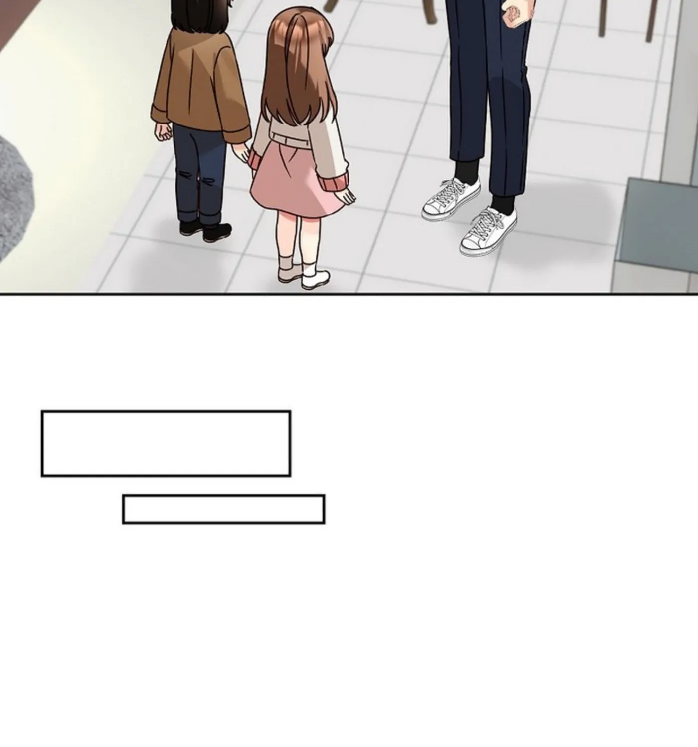 I Became a Doting Father Chapter 157 page 77 - 