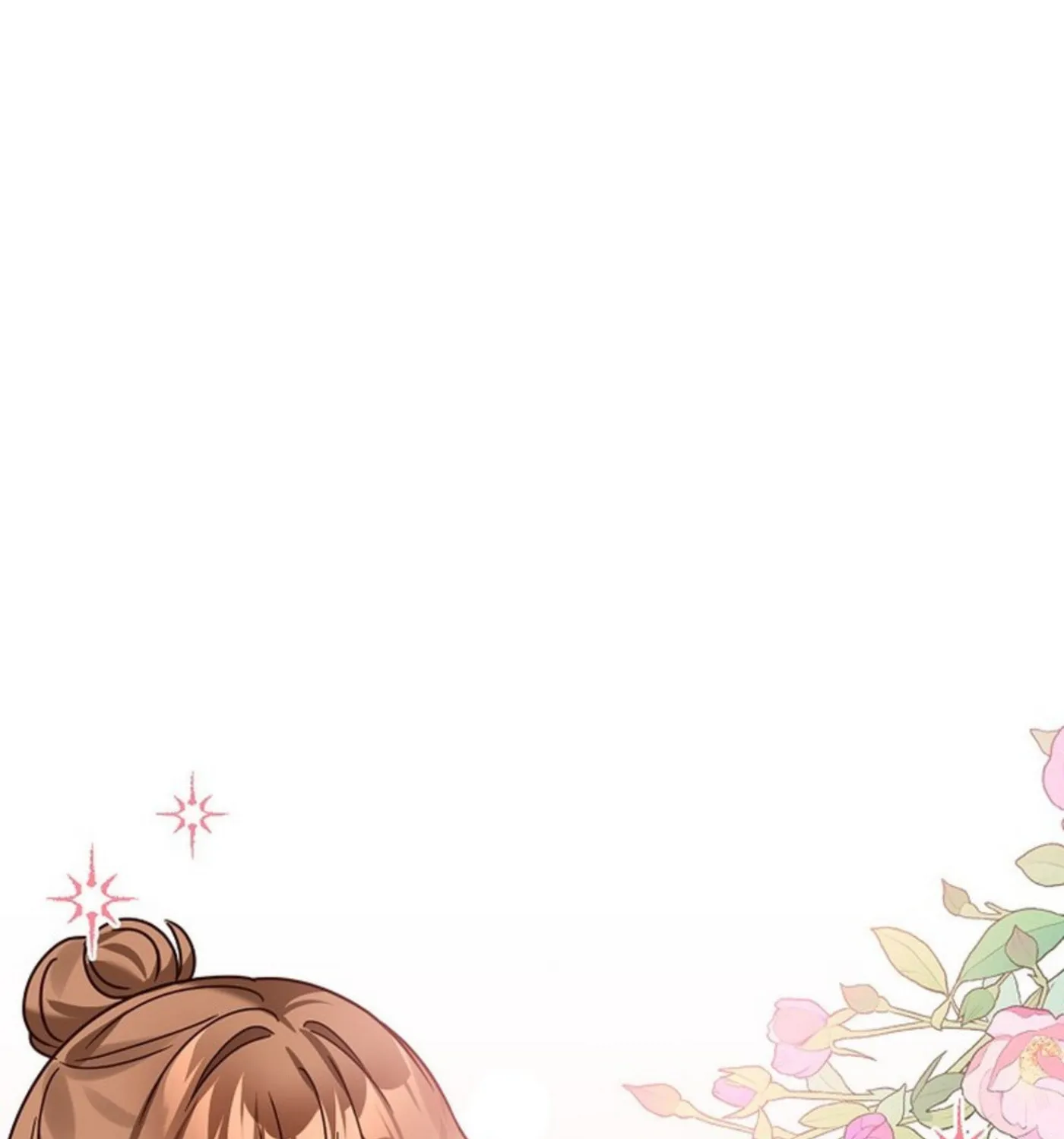 I Became a Doting Father Chapter 157 page 78 - 