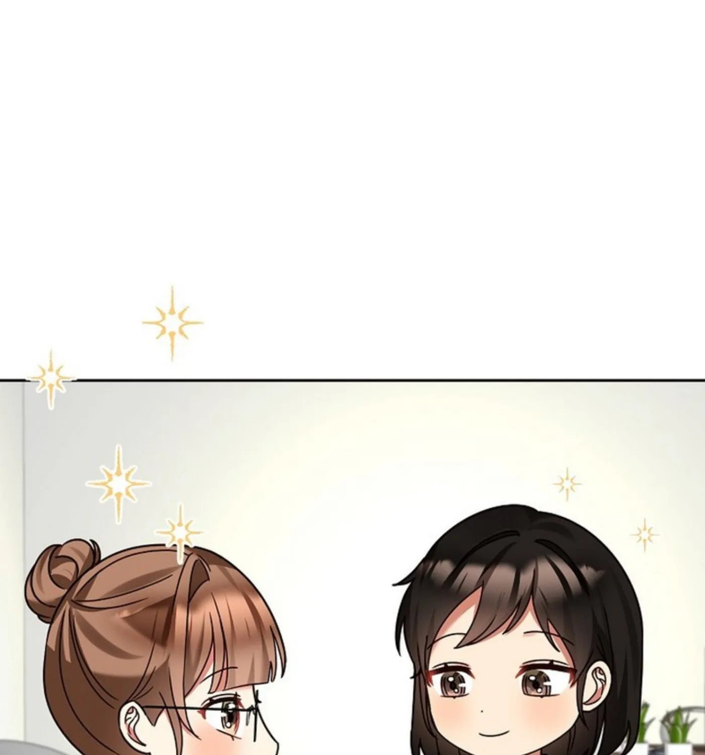 I Became a Doting Father Chapter 157 page 82 - 