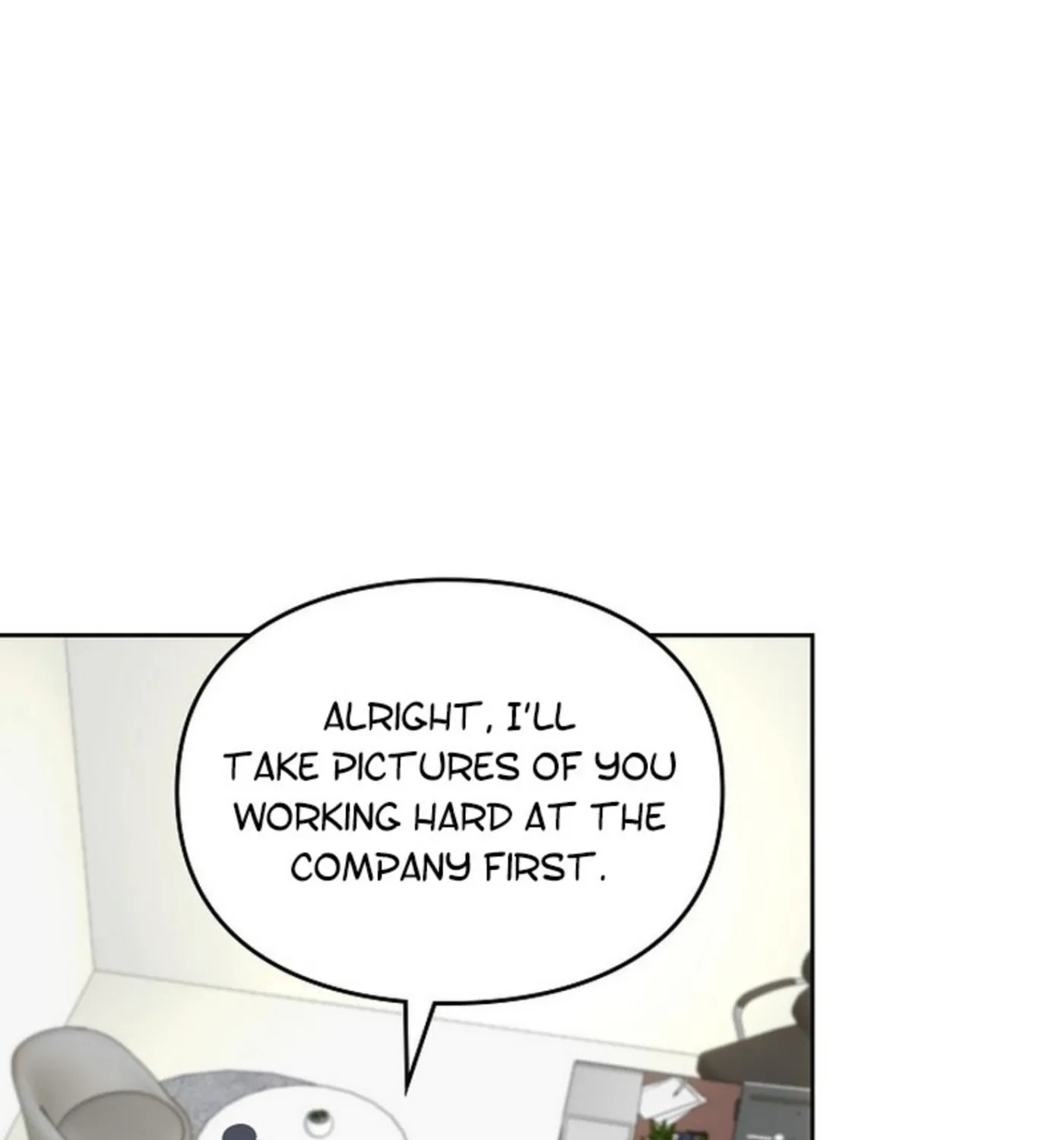 I Became a Doting Father Chapter 157 page 86 - 