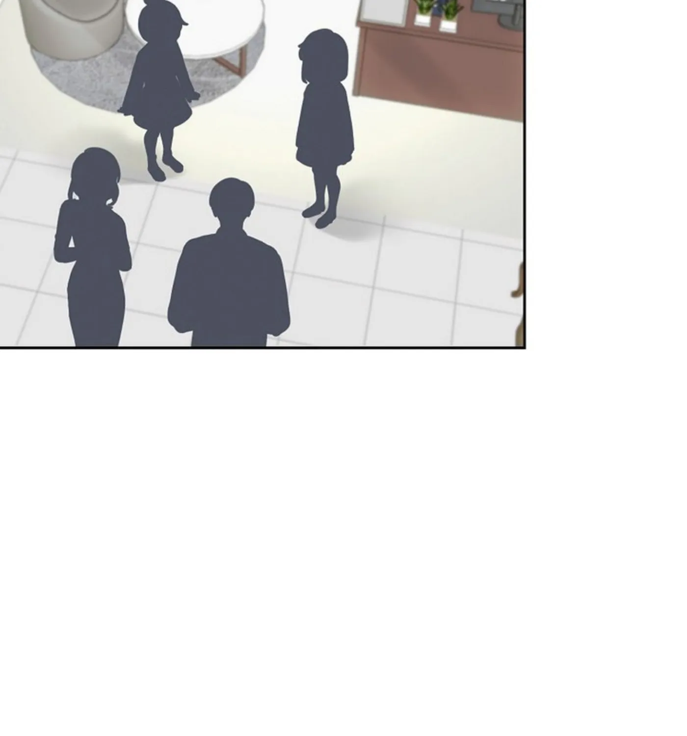 I Became a Doting Father Chapter 157 page 87 - 