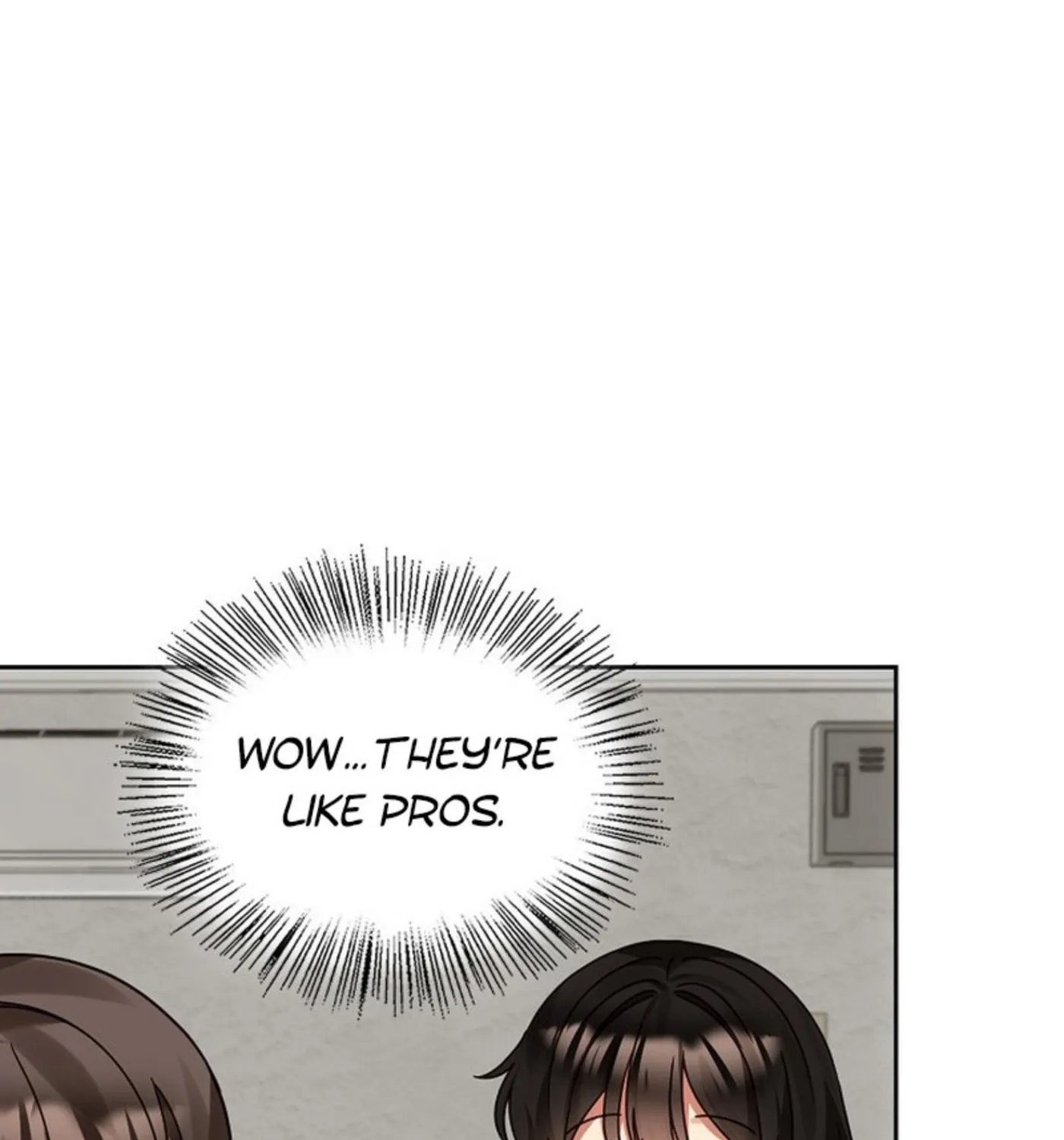 I Became a Doting Father Chapter 157 page 94 - 