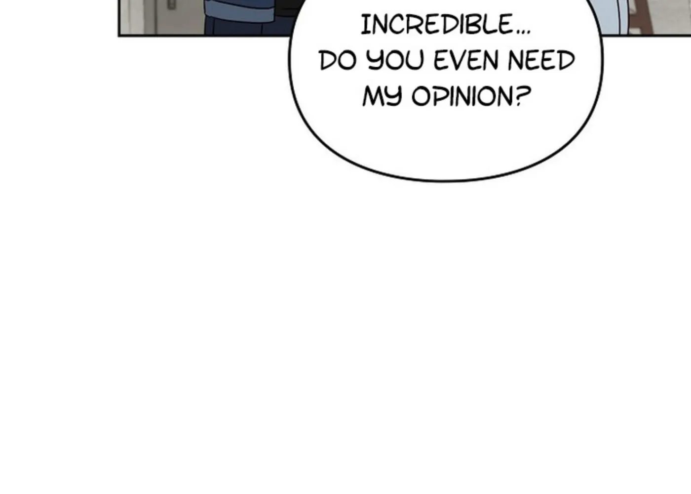 I Became a Doting Father Chapter 157 page 97 - 