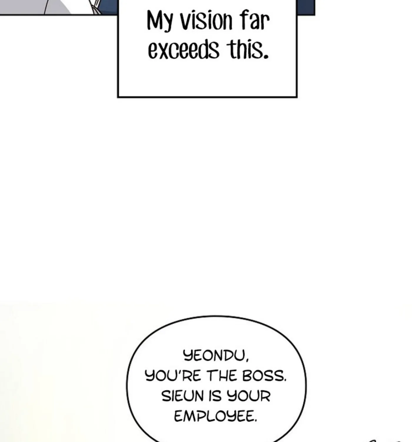 I Became a Doting Father Chapter 157 page 99 - 