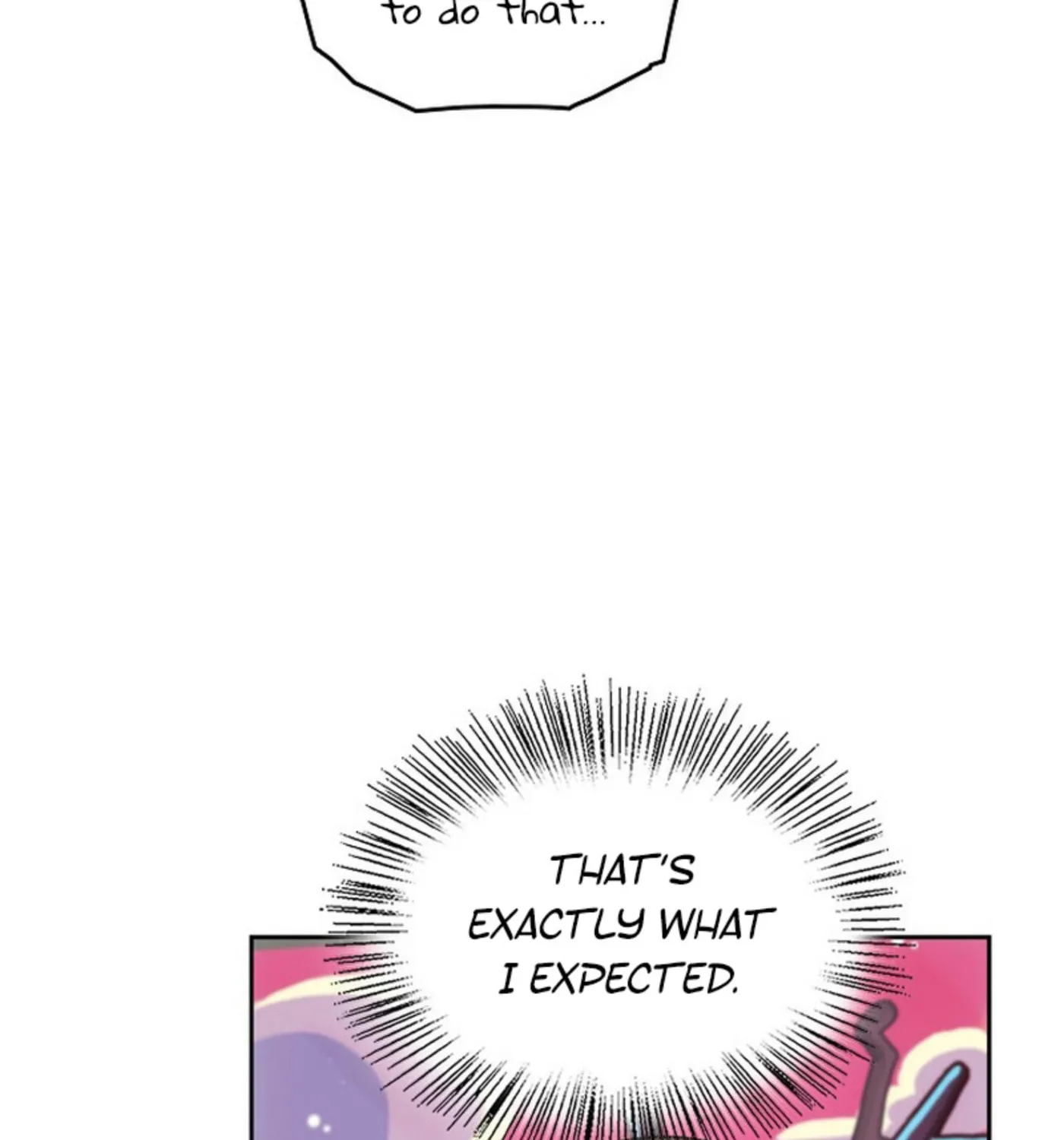 I Became a Doting Father Chapter 158 page 103 - 