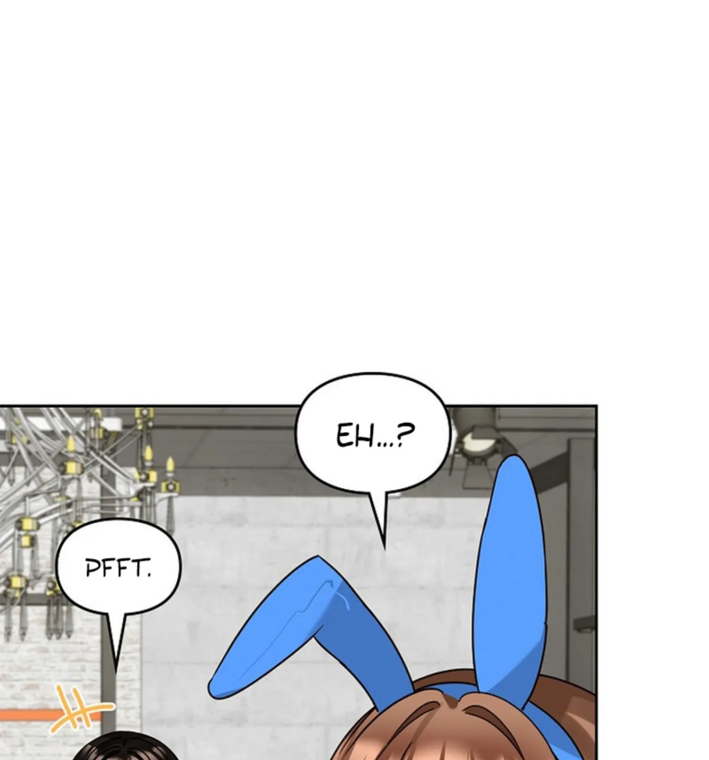 I Became a Doting Father Chapter 158 page 105 - 