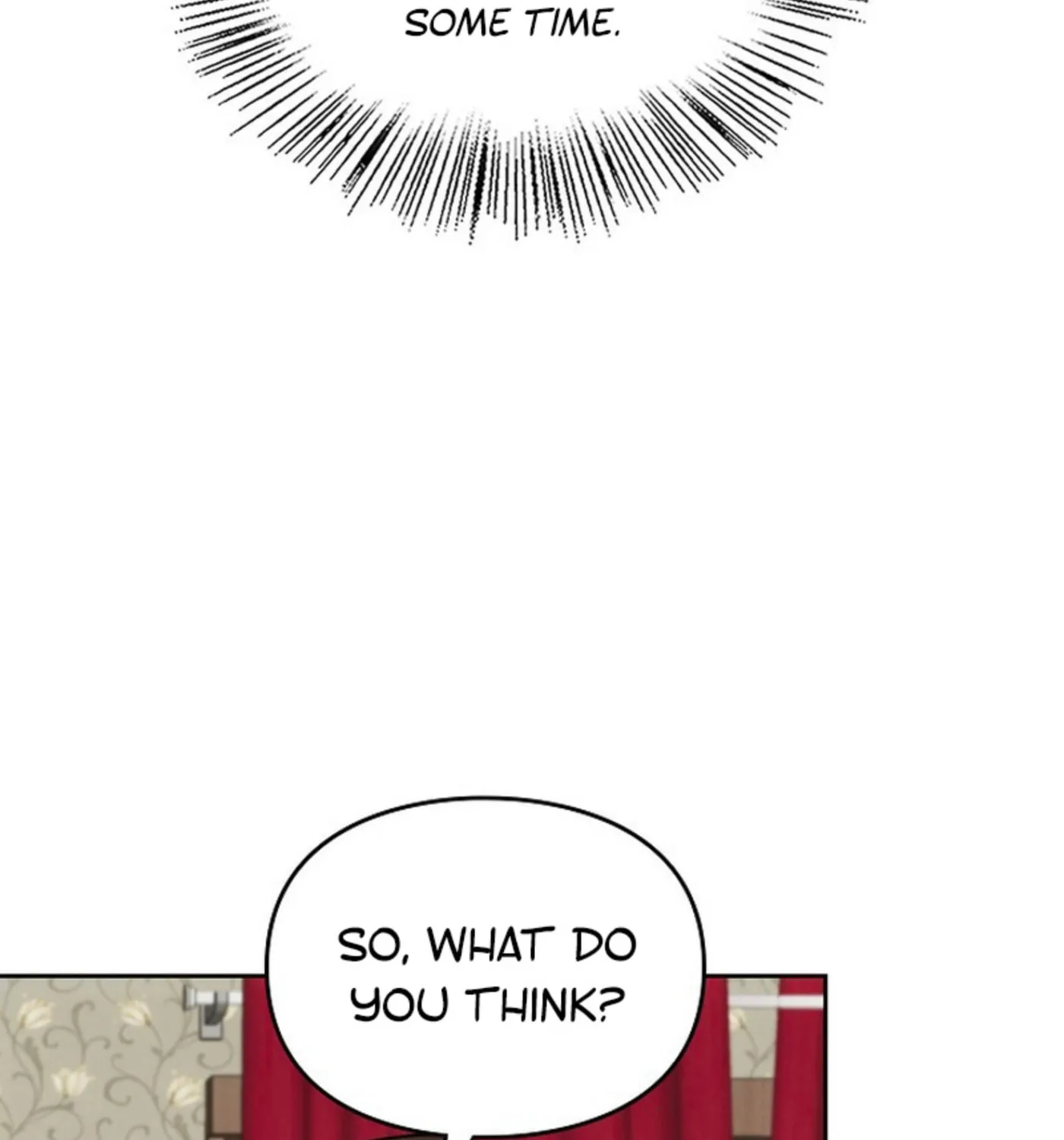 I Became a Doting Father Chapter 158 page 109 - 