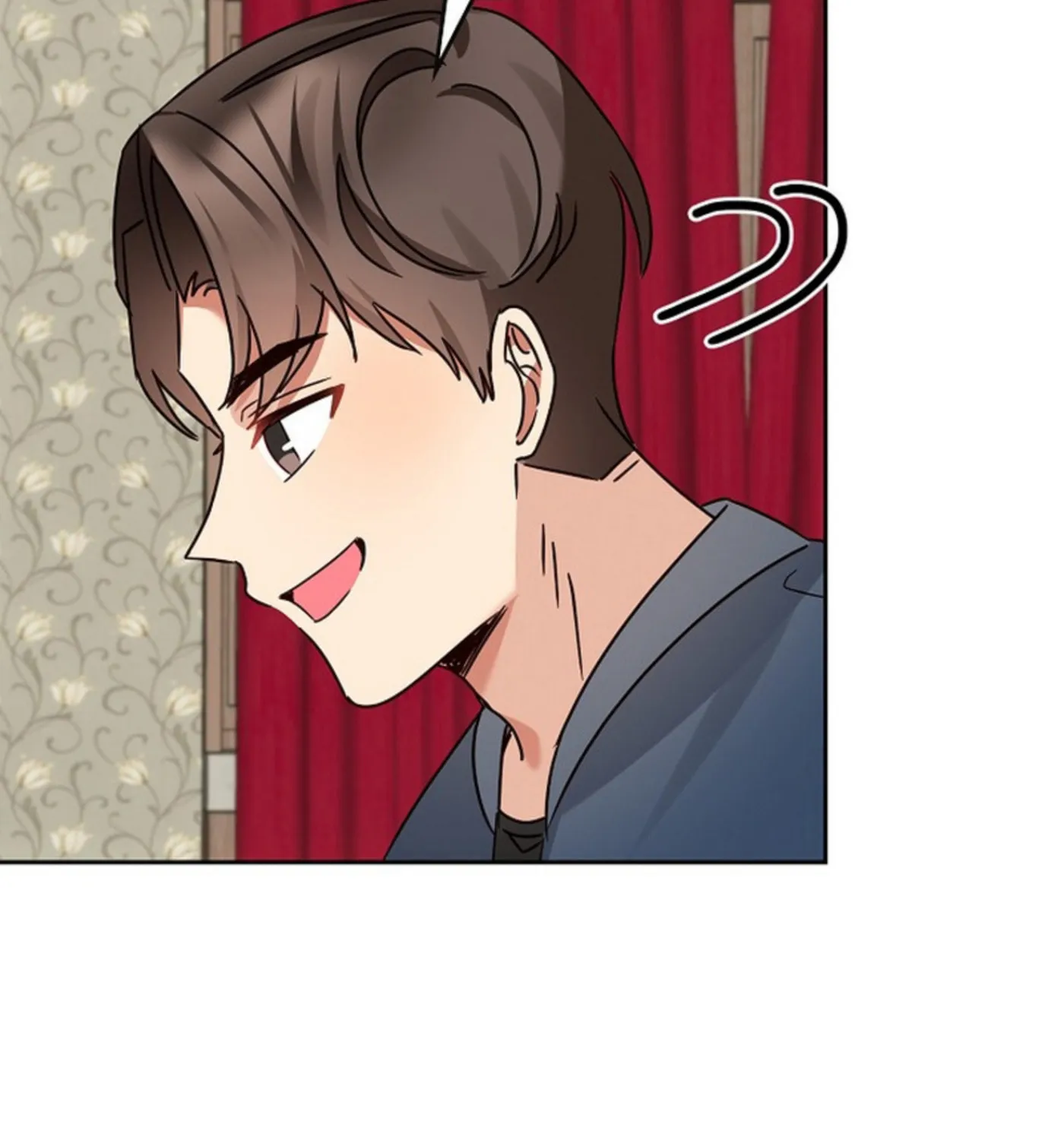 I Became a Doting Father Chapter 158 page 110 - 