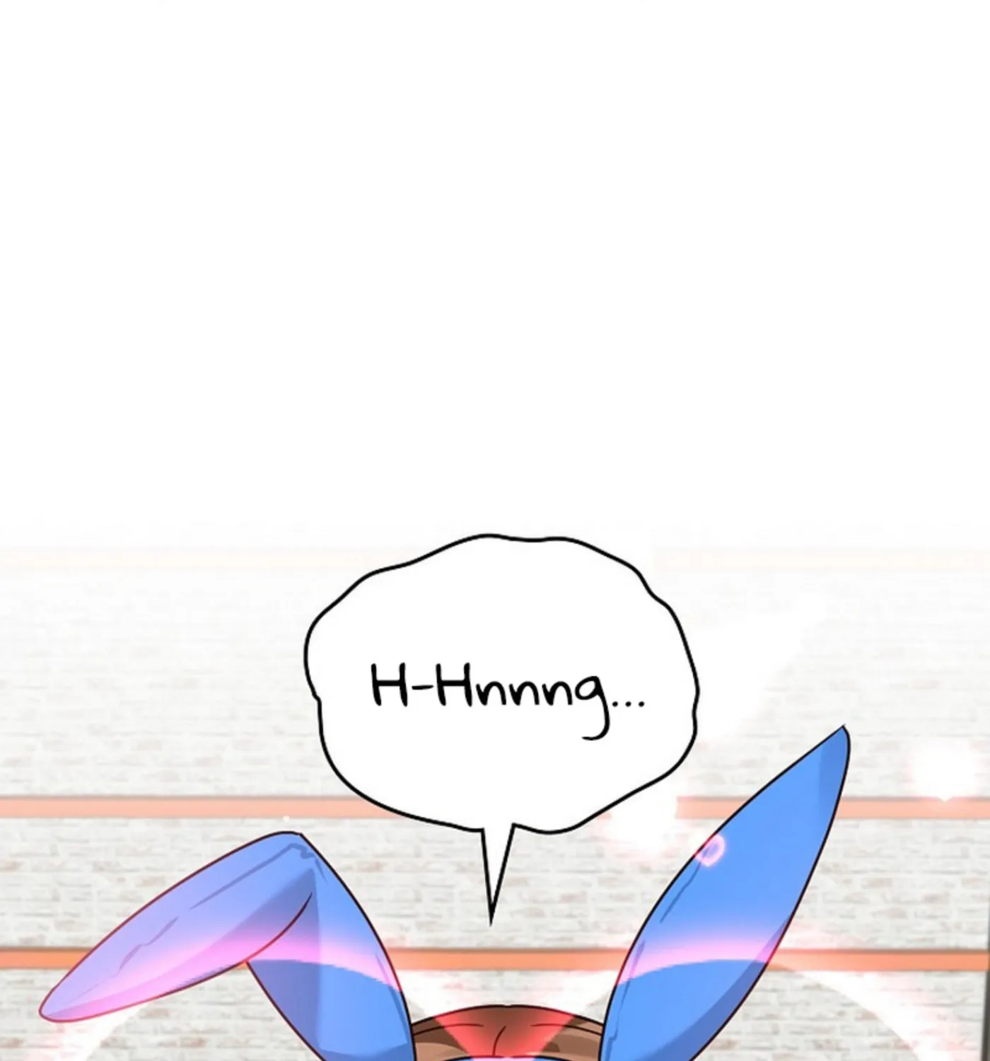 I Became a Doting Father Chapter 158 page 113 - 