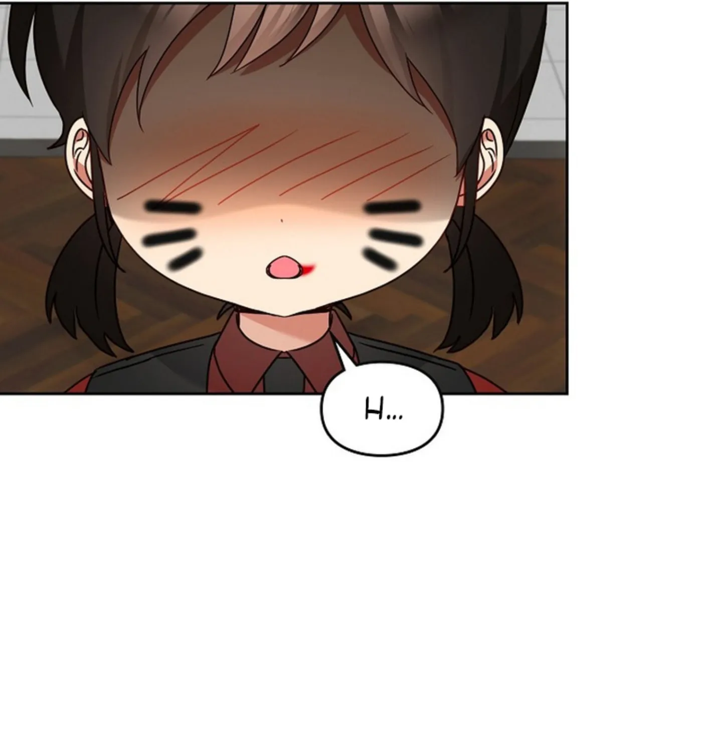 I Became a Doting Father Chapter 158 page 120 - 