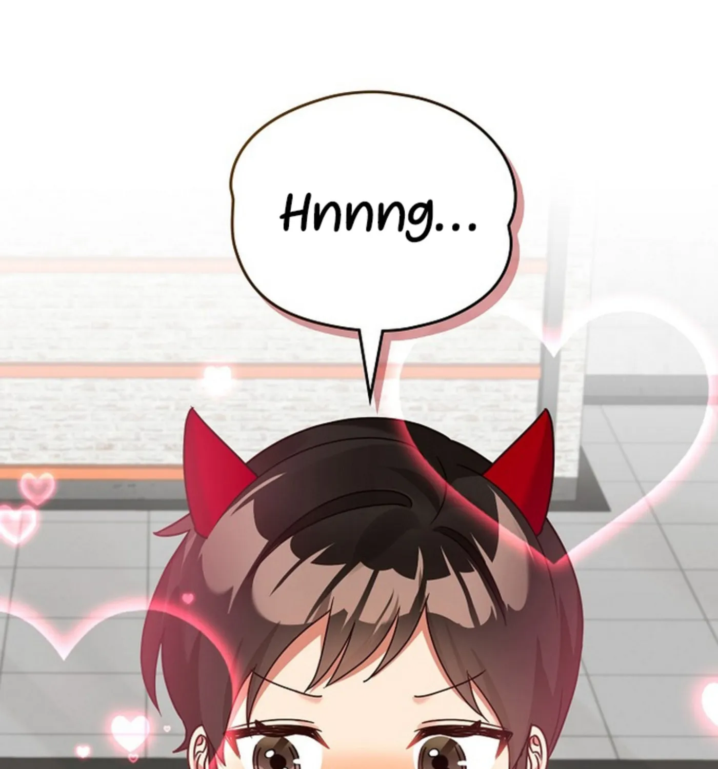 I Became a Doting Father Chapter 158 page 121 - 
