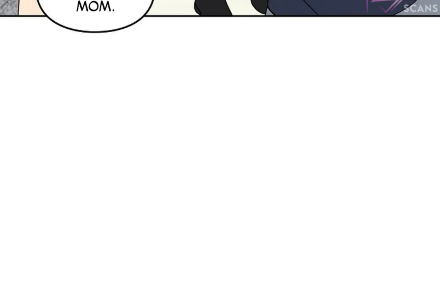 I Became a Doting Father Chapter 158 page 14 - 