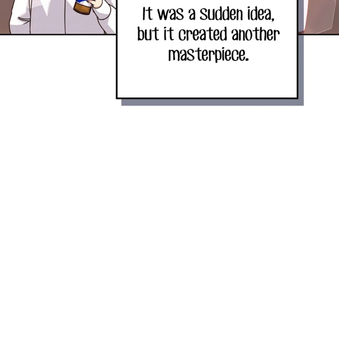 I Became a Doting Father Chapter 158 page 18 - 