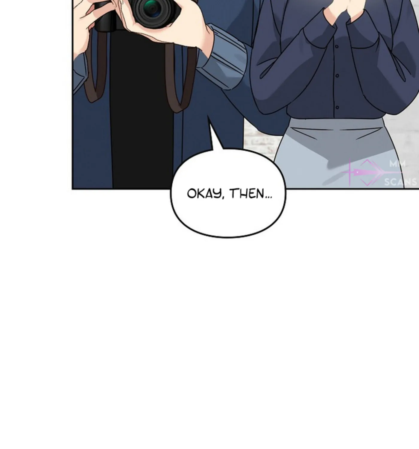 I Became a Doting Father Chapter 158 page 25 - 
