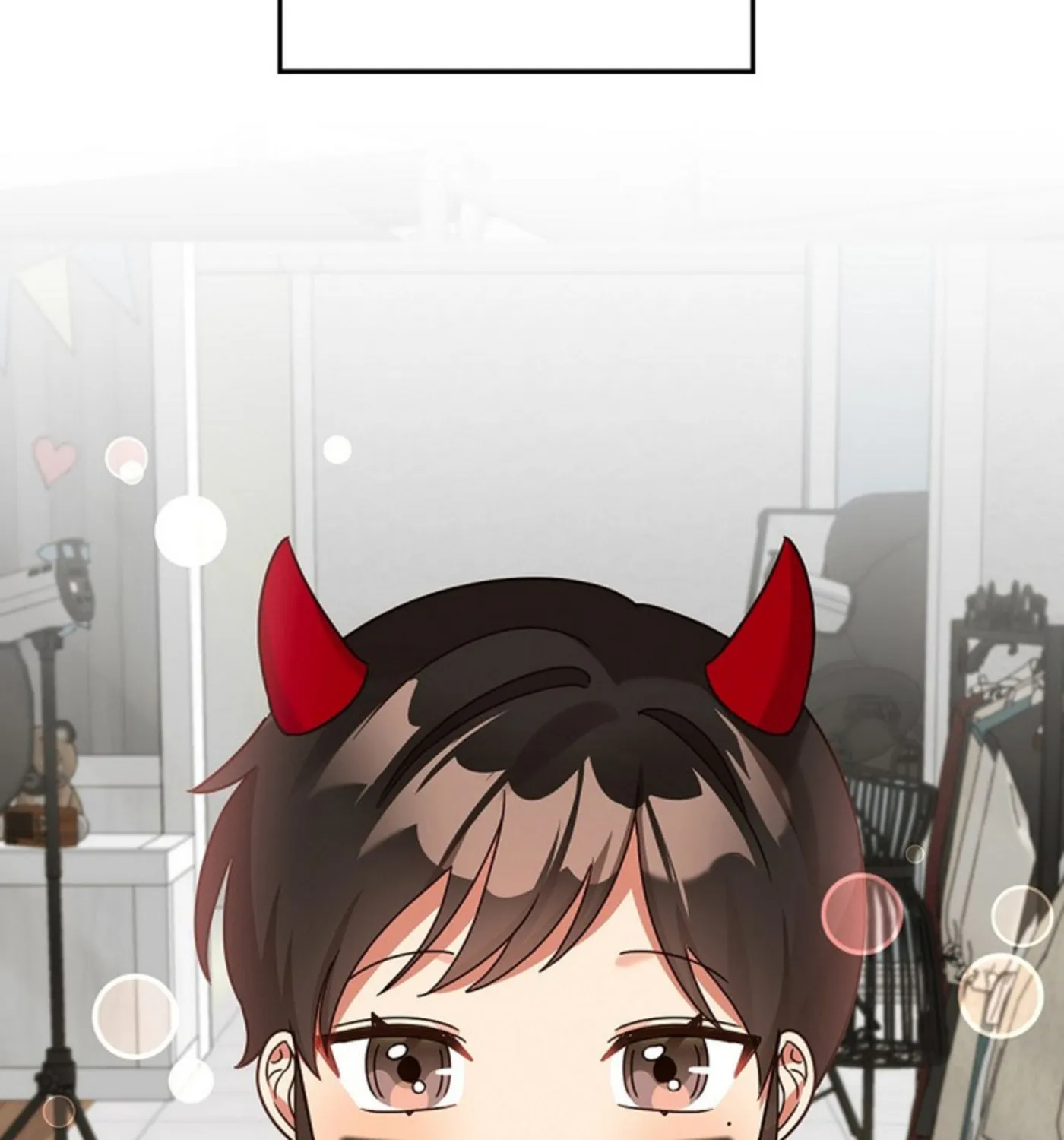 I Became a Doting Father Chapter 158 page 29 - 