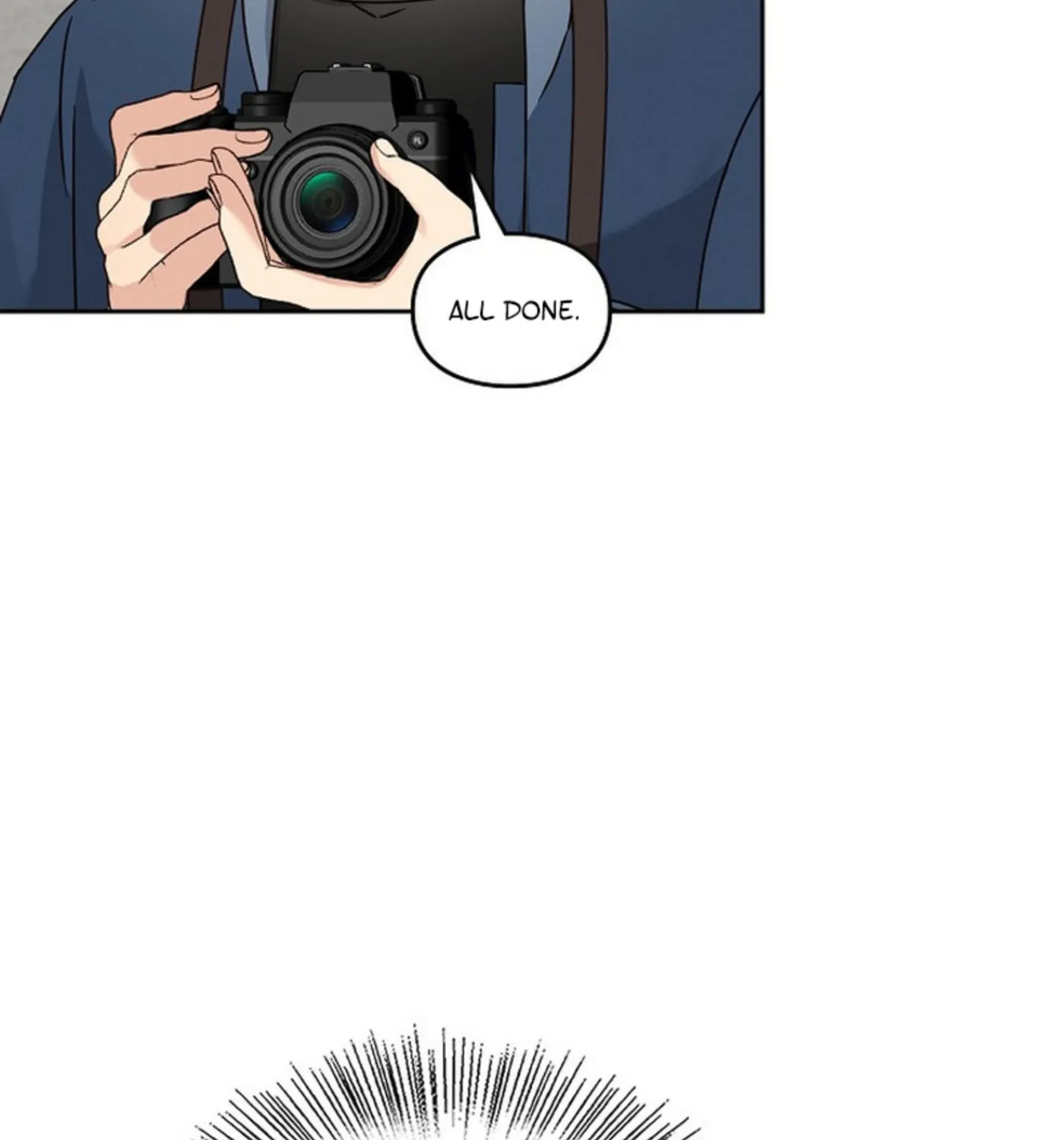 I Became a Doting Father Chapter 158 page 4 - 