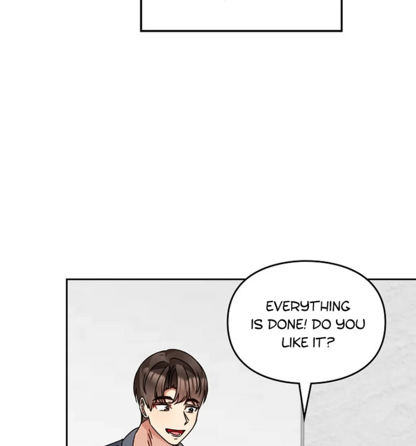I Became a Doting Father Chapter 158 page 32 - 
