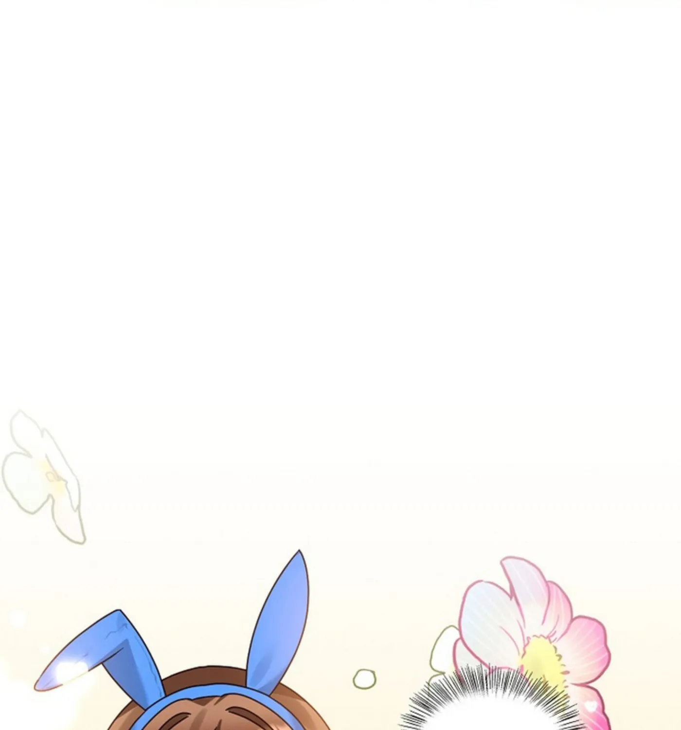 I Became a Doting Father Chapter 158 page 40 - 