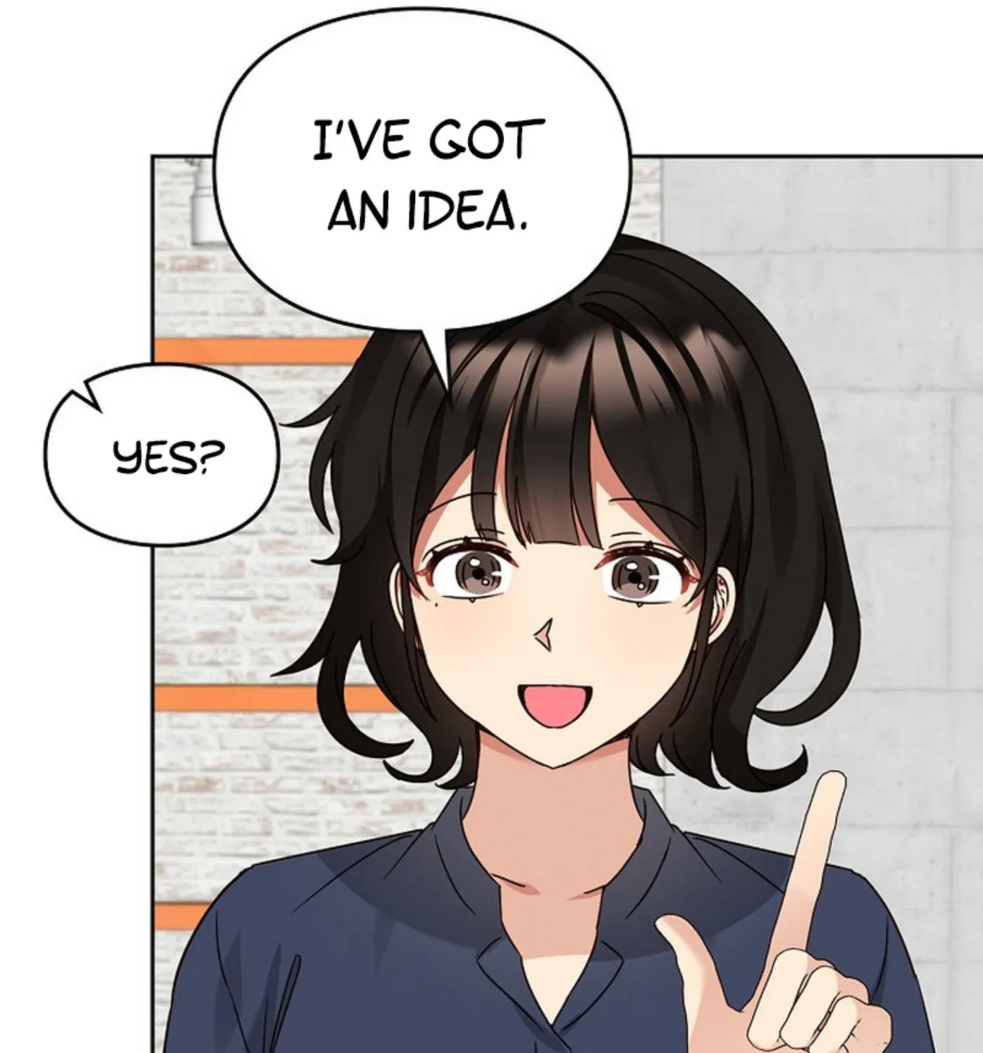 I Became a Doting Father Chapter 158 page 50 - 