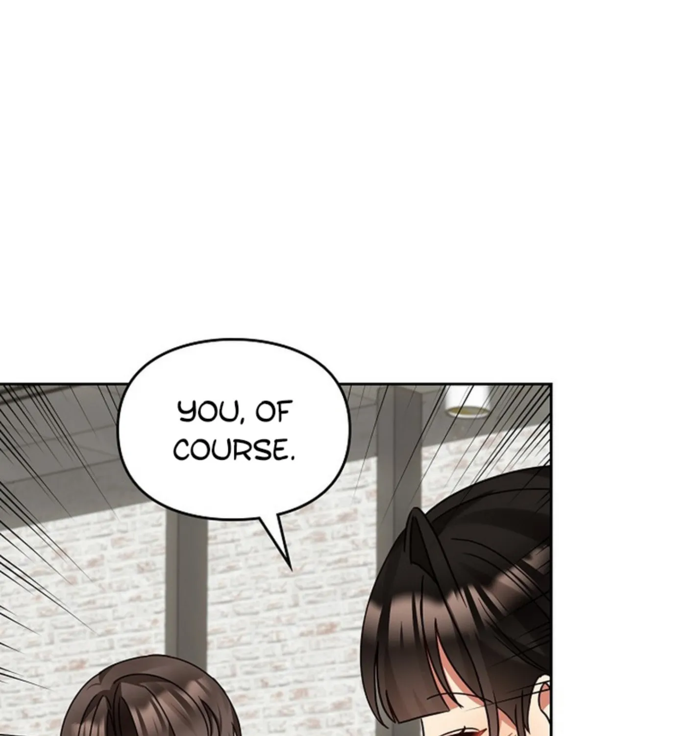 I Became a Doting Father Chapter 158 page 53 - 