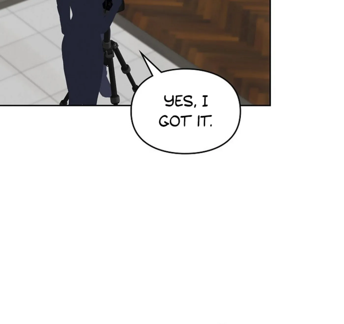 I Became a Doting Father Chapter 158 page 60 - 