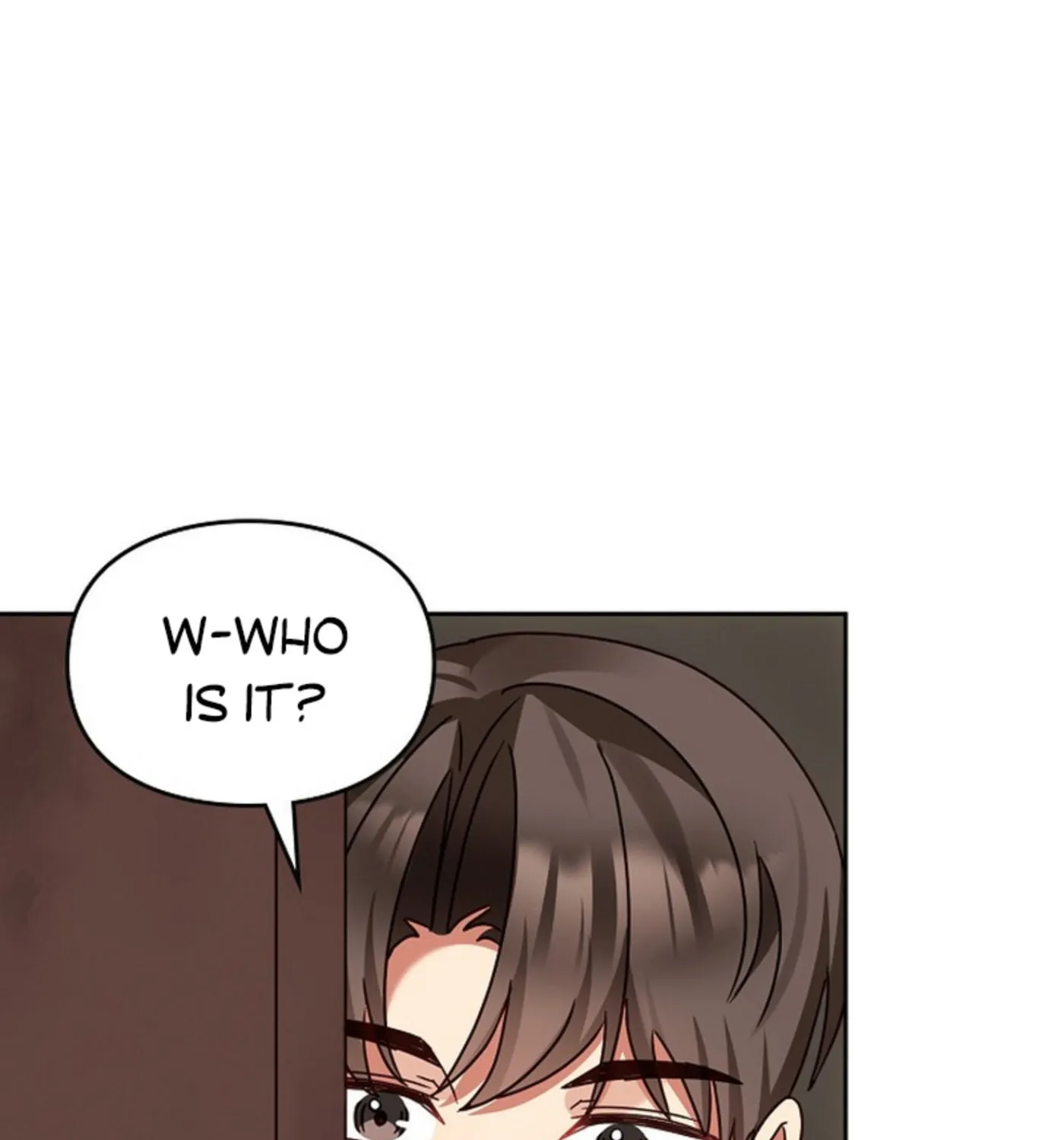 I Became a Doting Father Chapter 158 page 66 - 