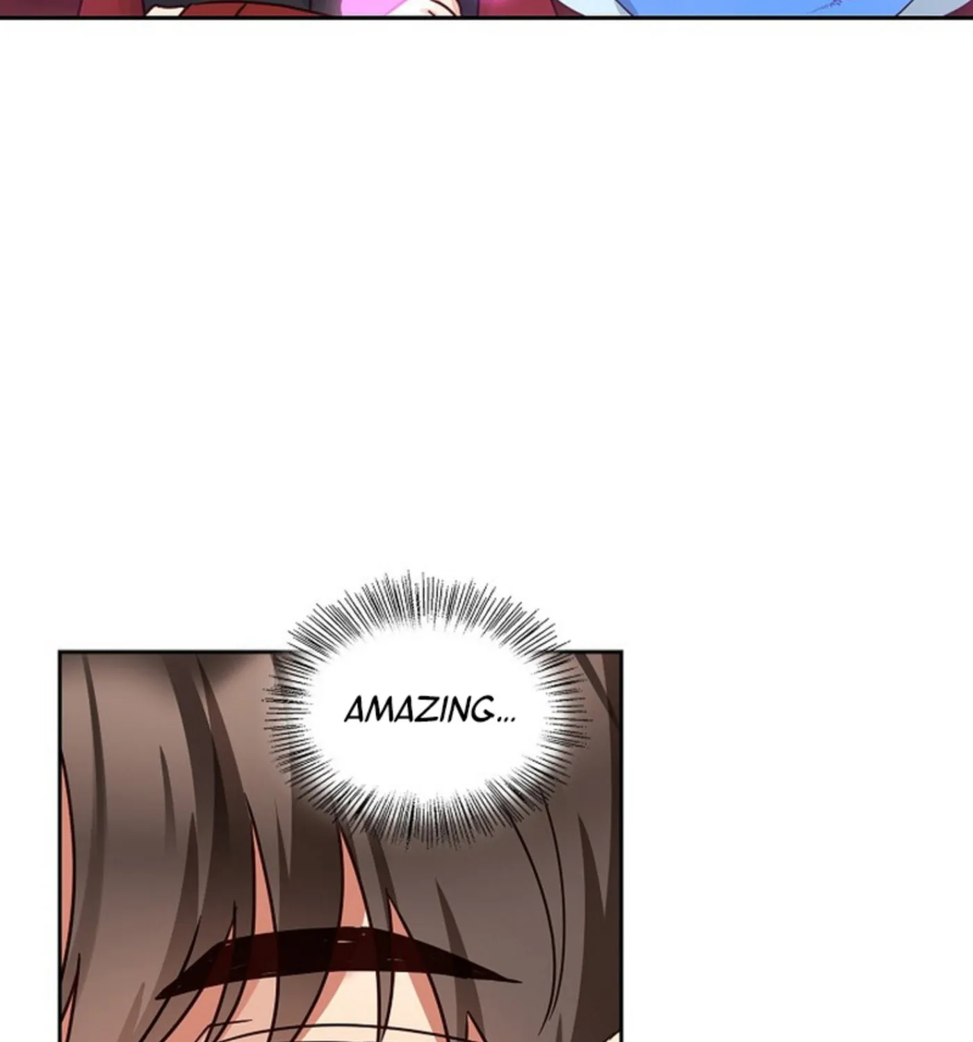 I Became a Doting Father Chapter 158 page 71 - 