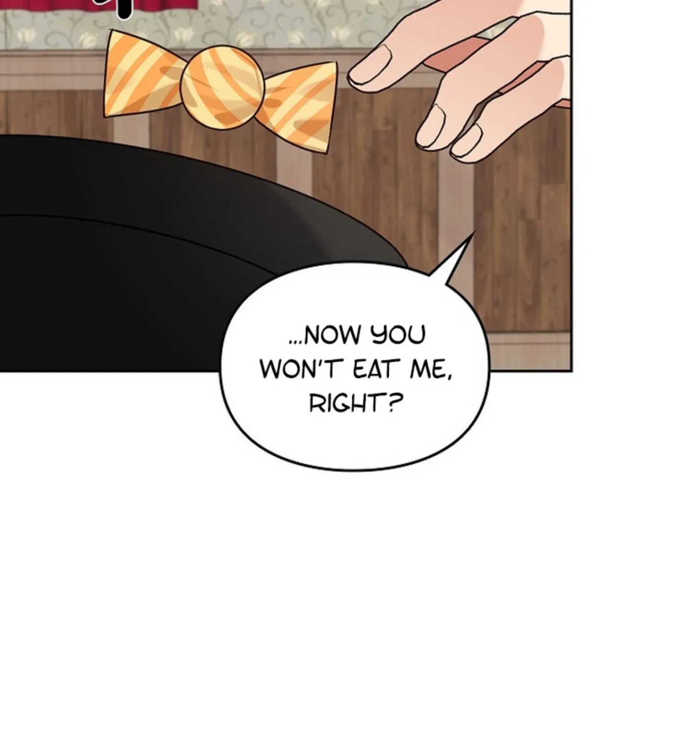 I Became a Doting Father Chapter 158 page 77 - 