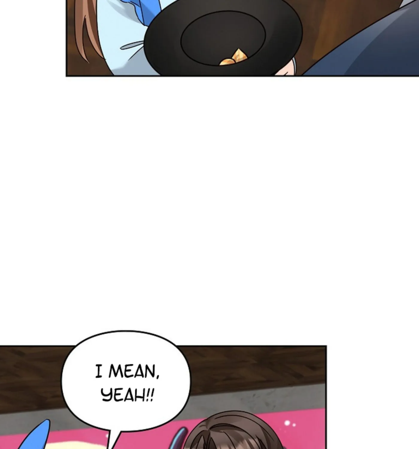 I Became a Doting Father Chapter 158 page 79 - 