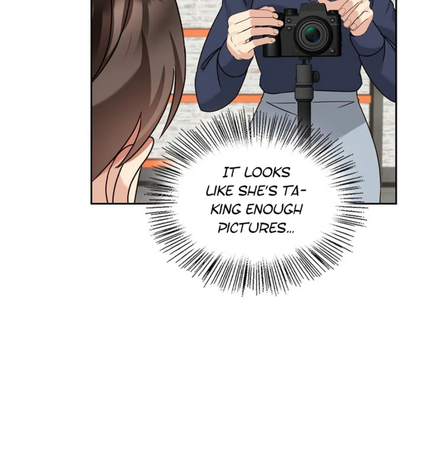 I Became a Doting Father Chapter 158 page 82 - 
