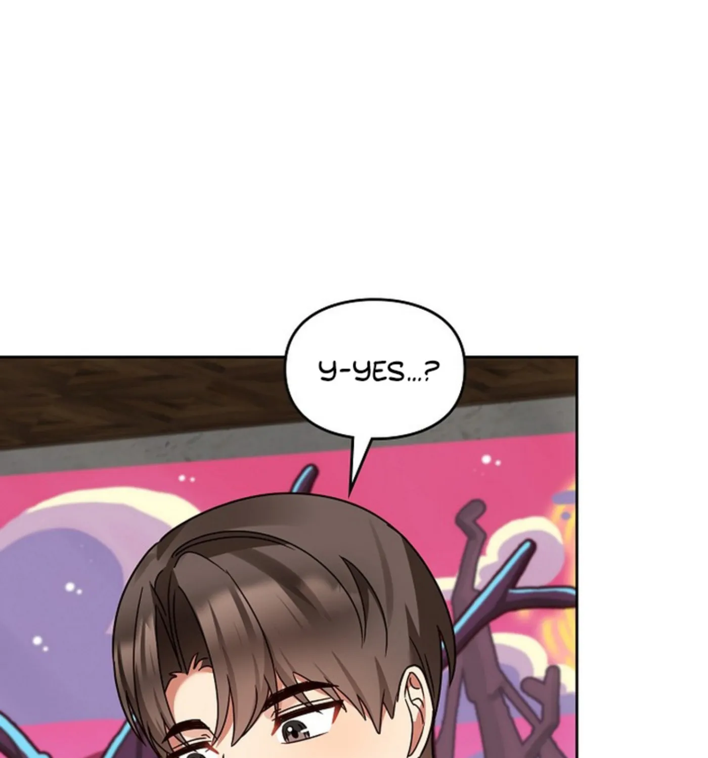 I Became a Doting Father Chapter 158 page 85 - 