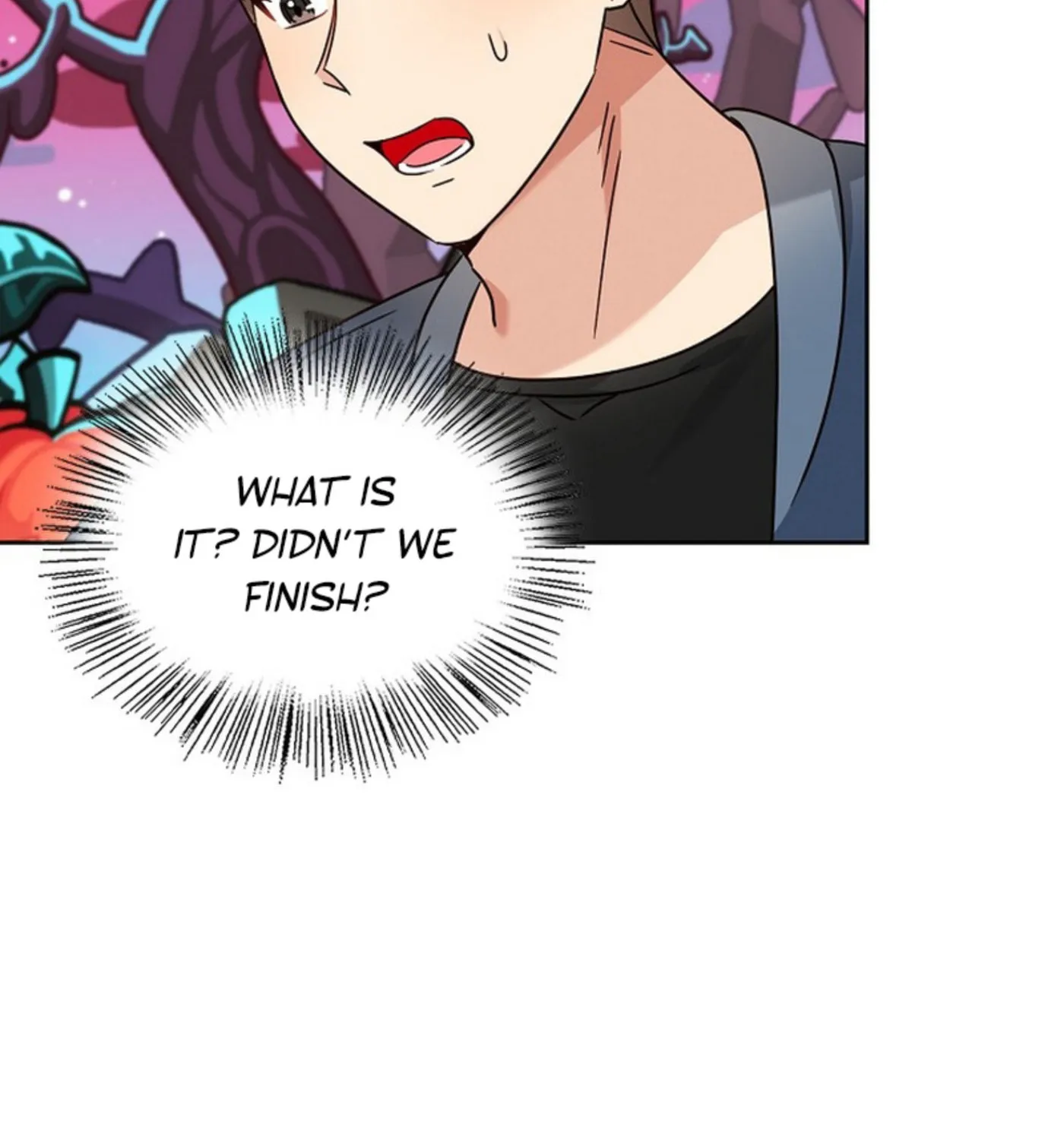 I Became a Doting Father Chapter 158 page 86 - 