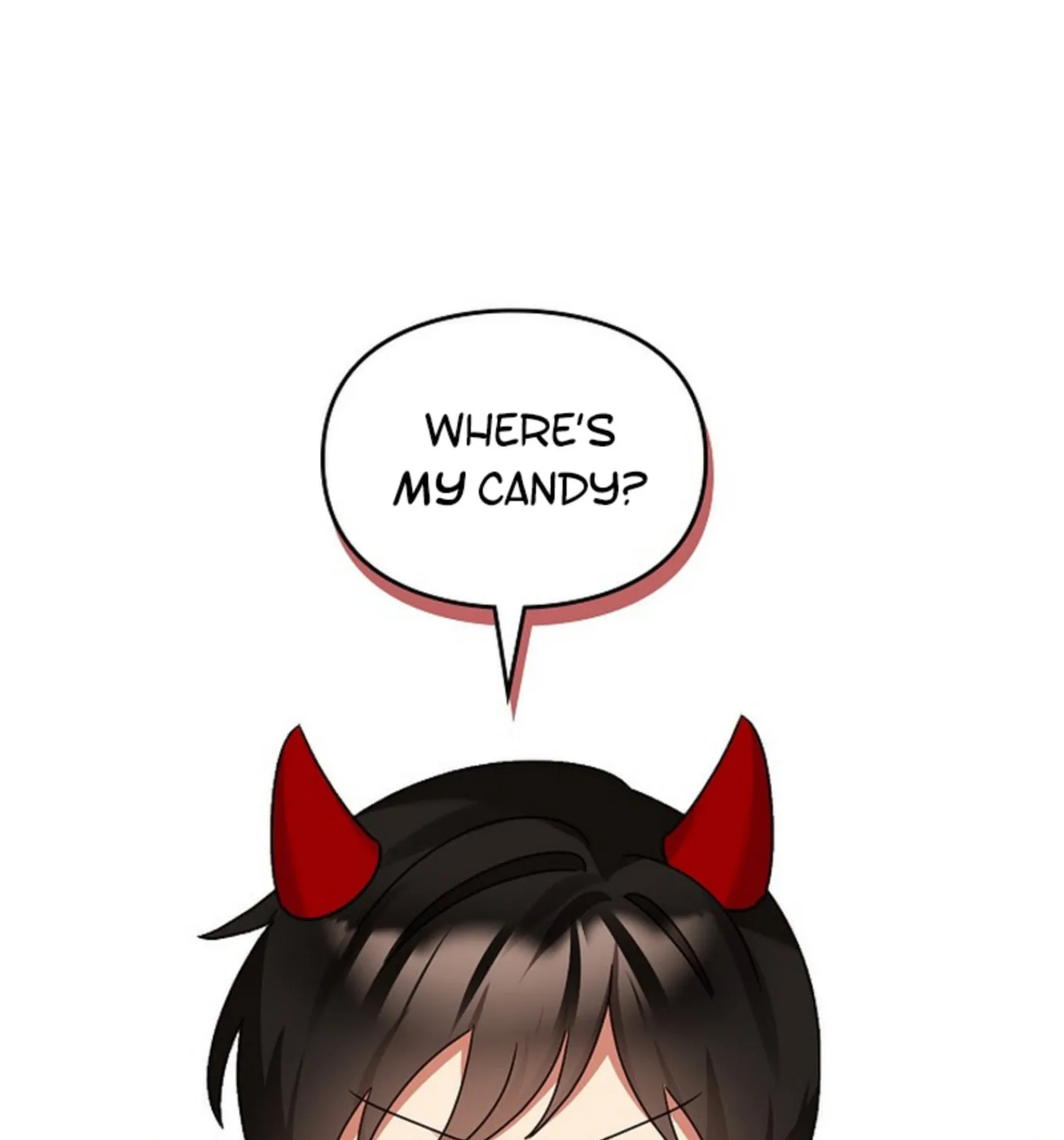 I Became a Doting Father Chapter 158 page 87 - 